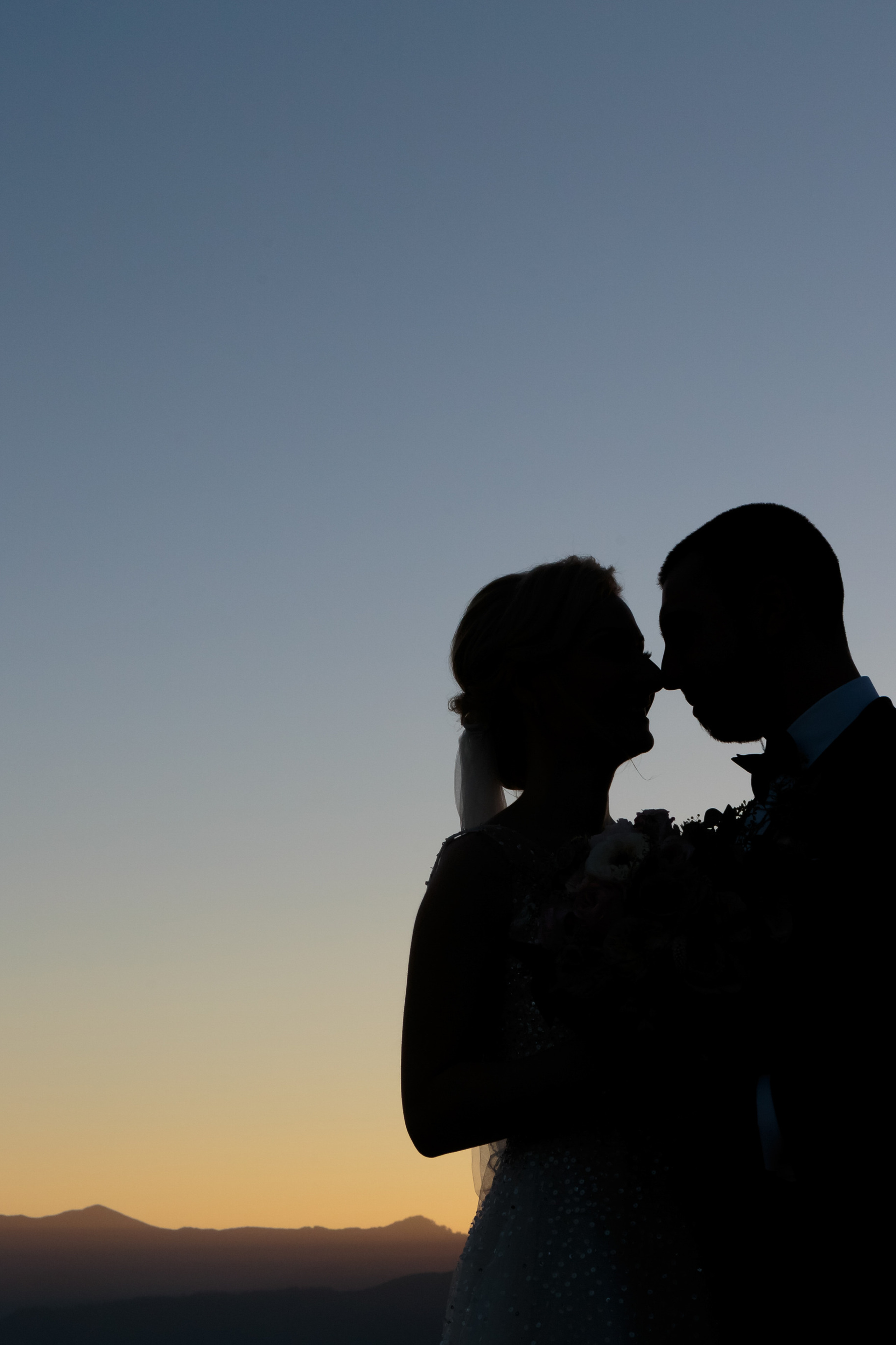 Stories. Product and food photographer in Brasov, Romania