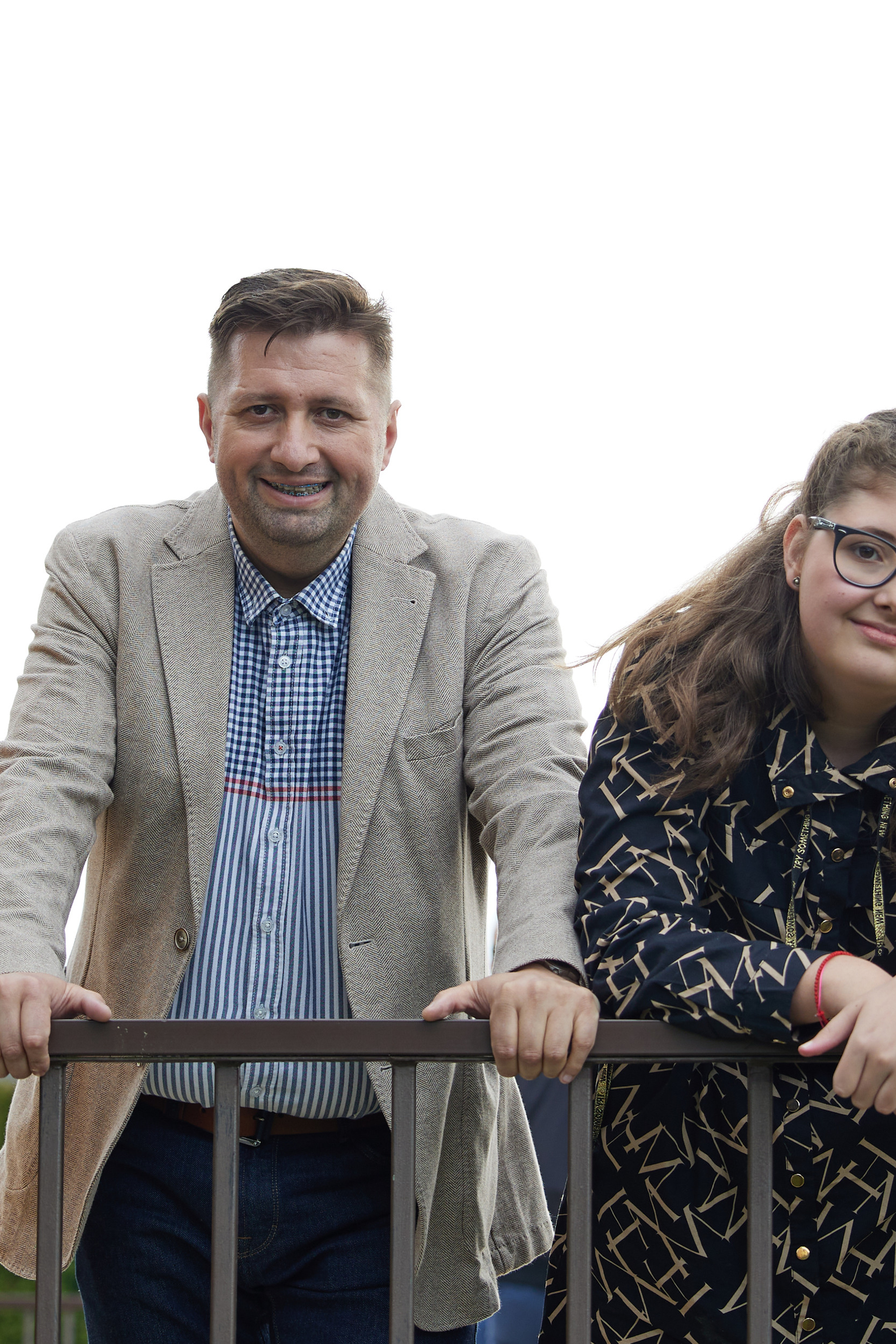 Stories. Product and food photographer in Brasov, Romania