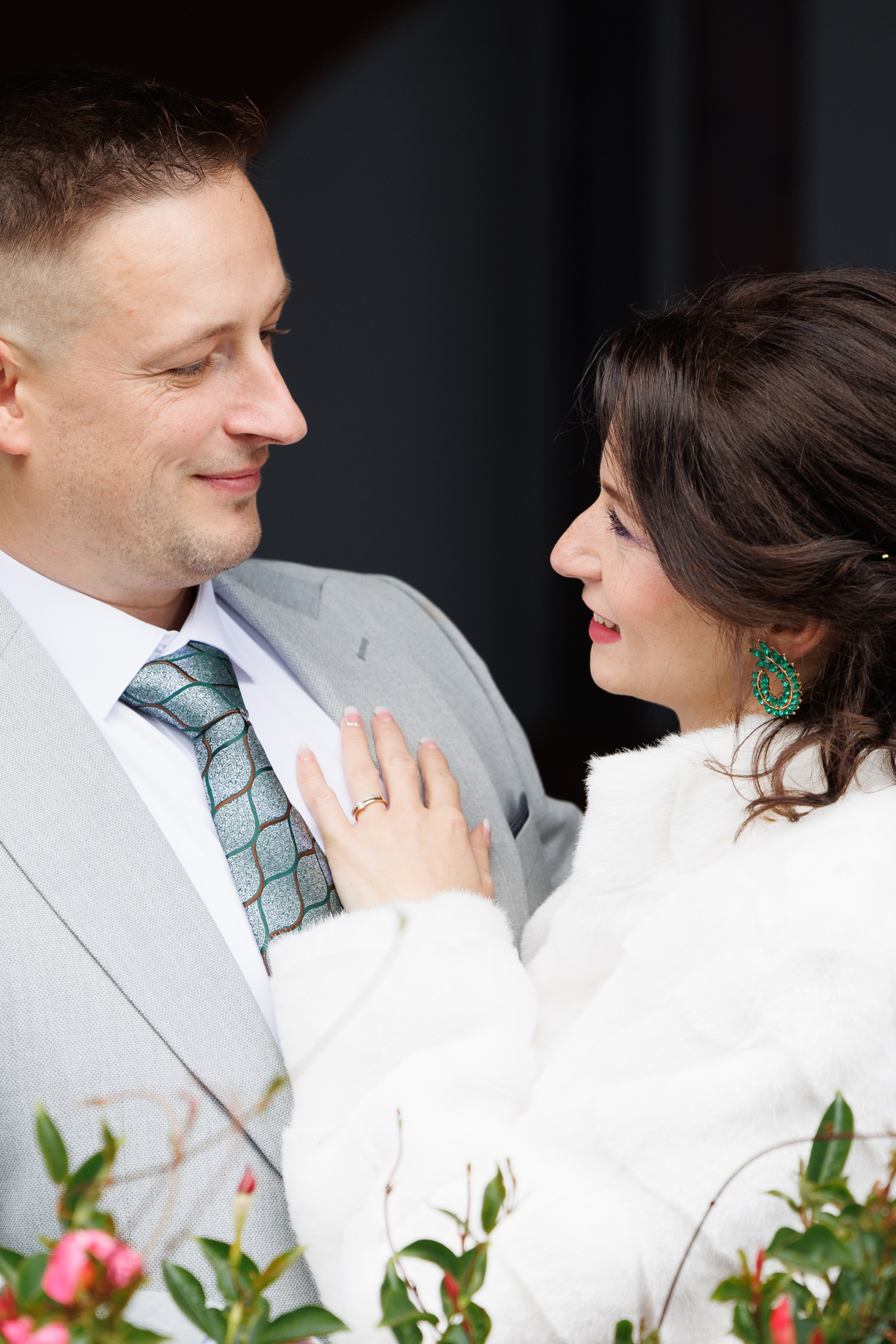 Stories. Product and food photographer in Brasov, Romania