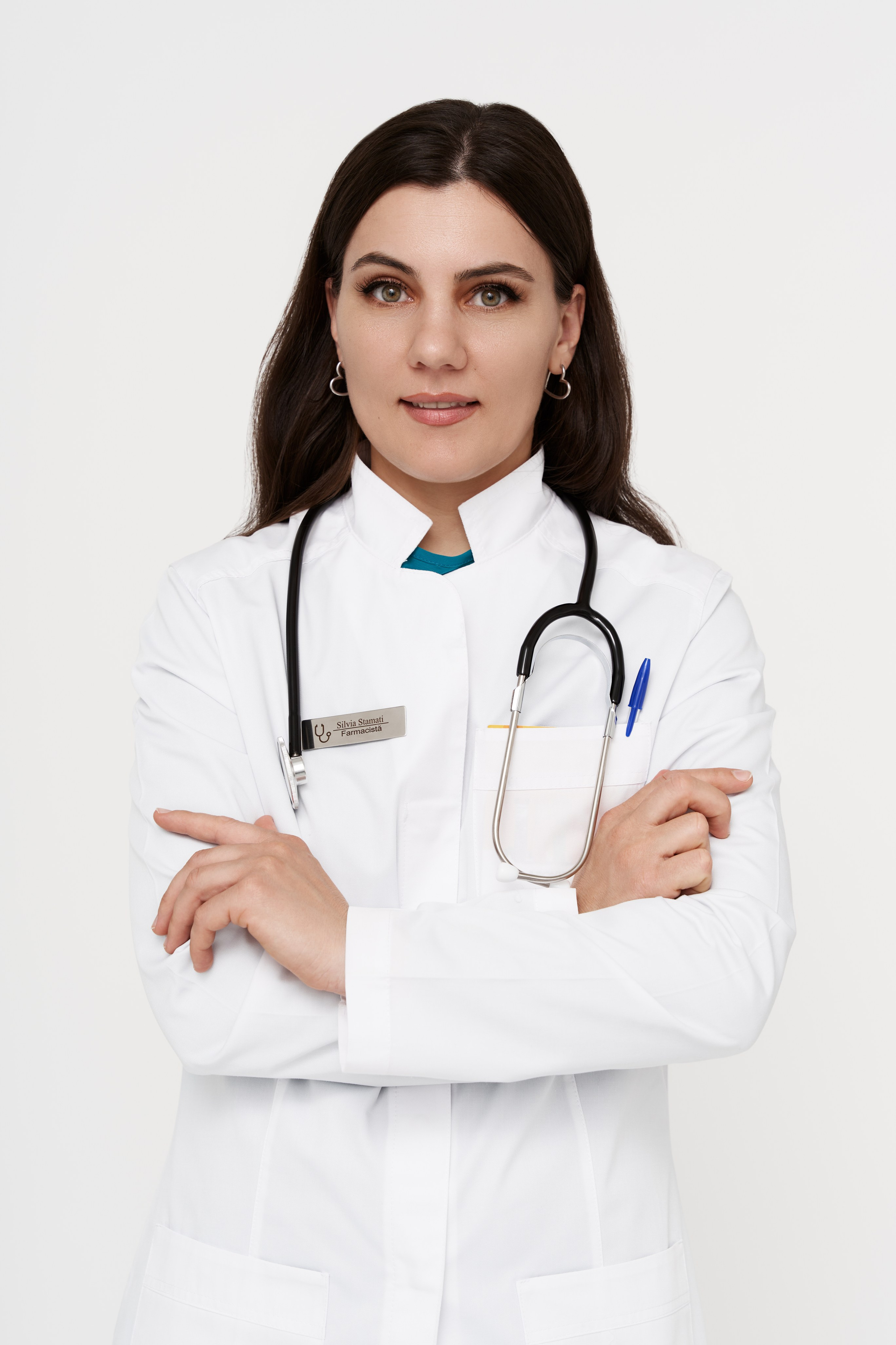 Photographer Helsinki| MoM of 4 | Pharmacist
