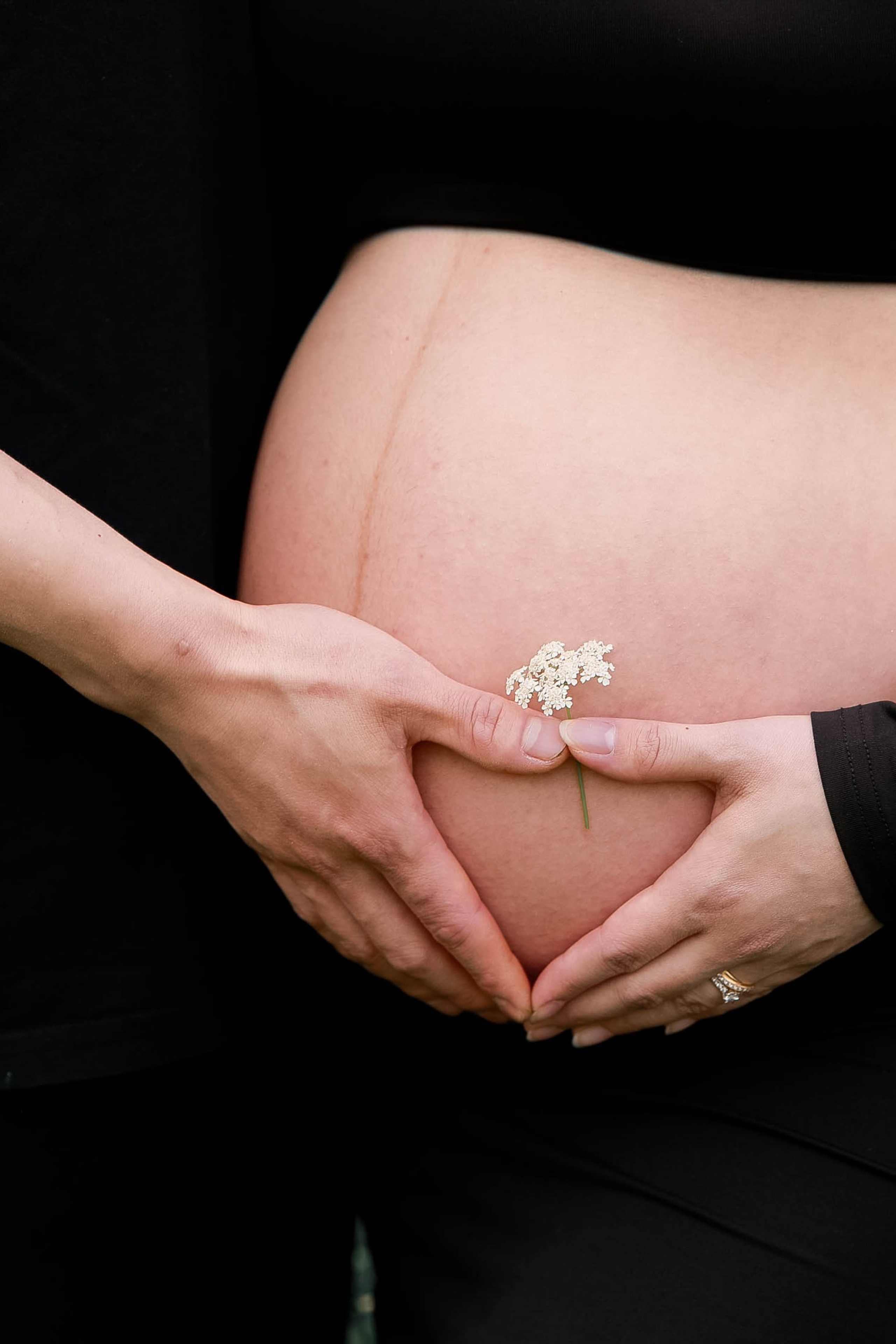 Photographer Helsinki| MoM of 4 | Pharmacist