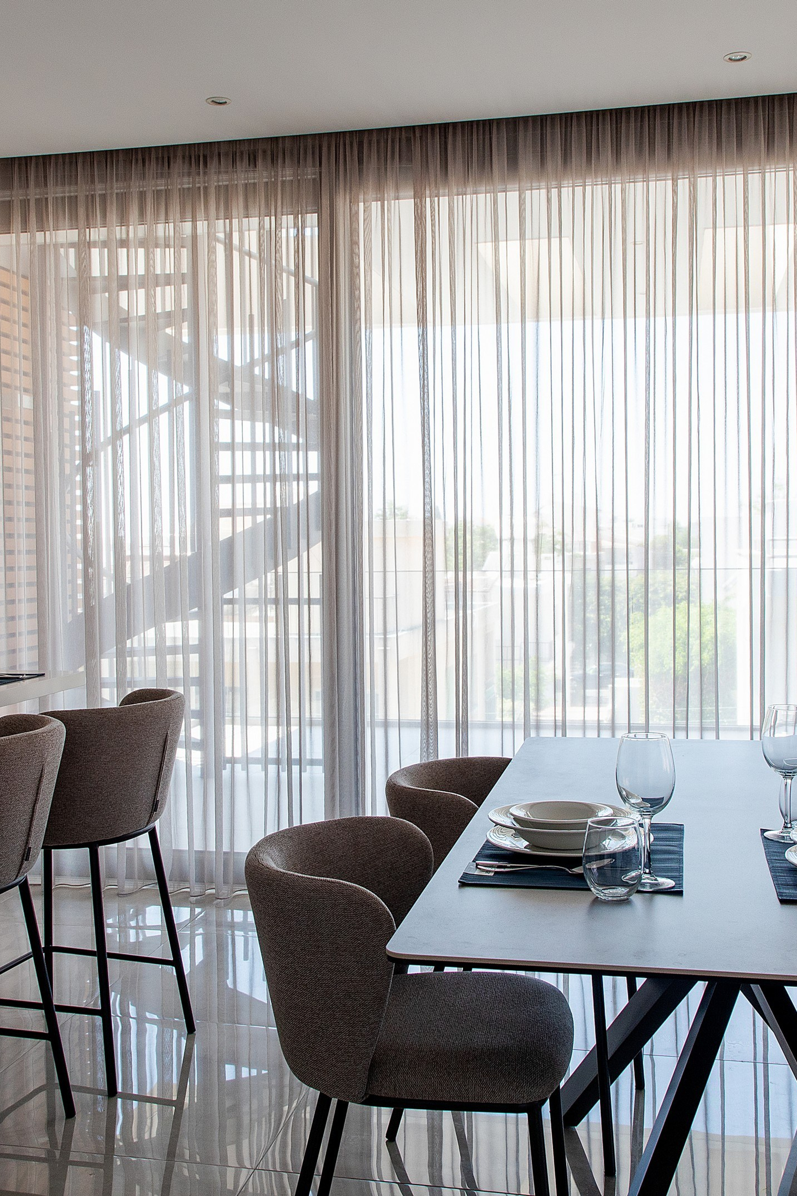 Недвижимость