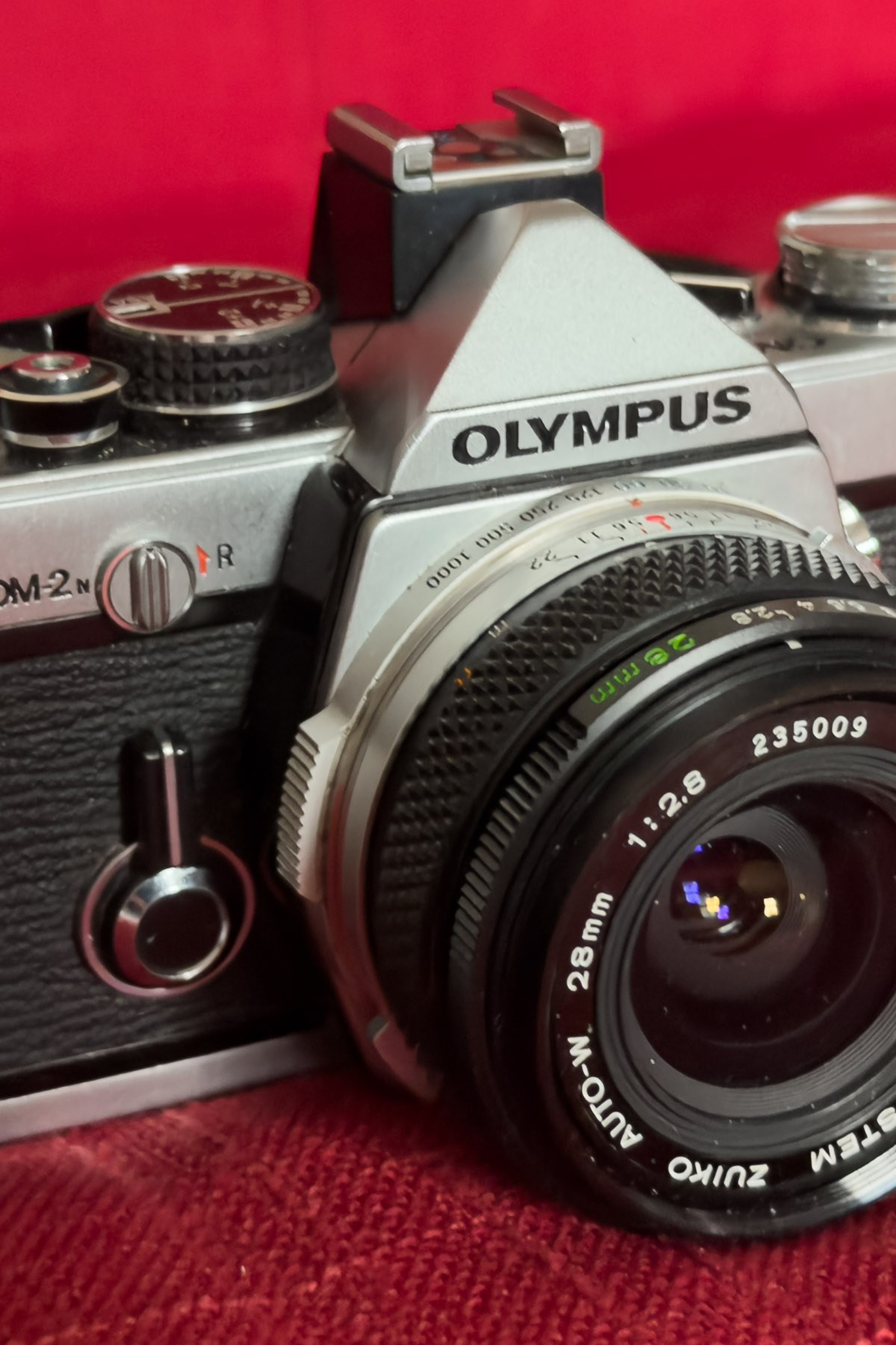 Shooting a Ploughing Match with a Mamiya C330 TLR. Hedley Wright Photography | East Anglia Sport, Street, Wildlife, Landscape & Astrophotography