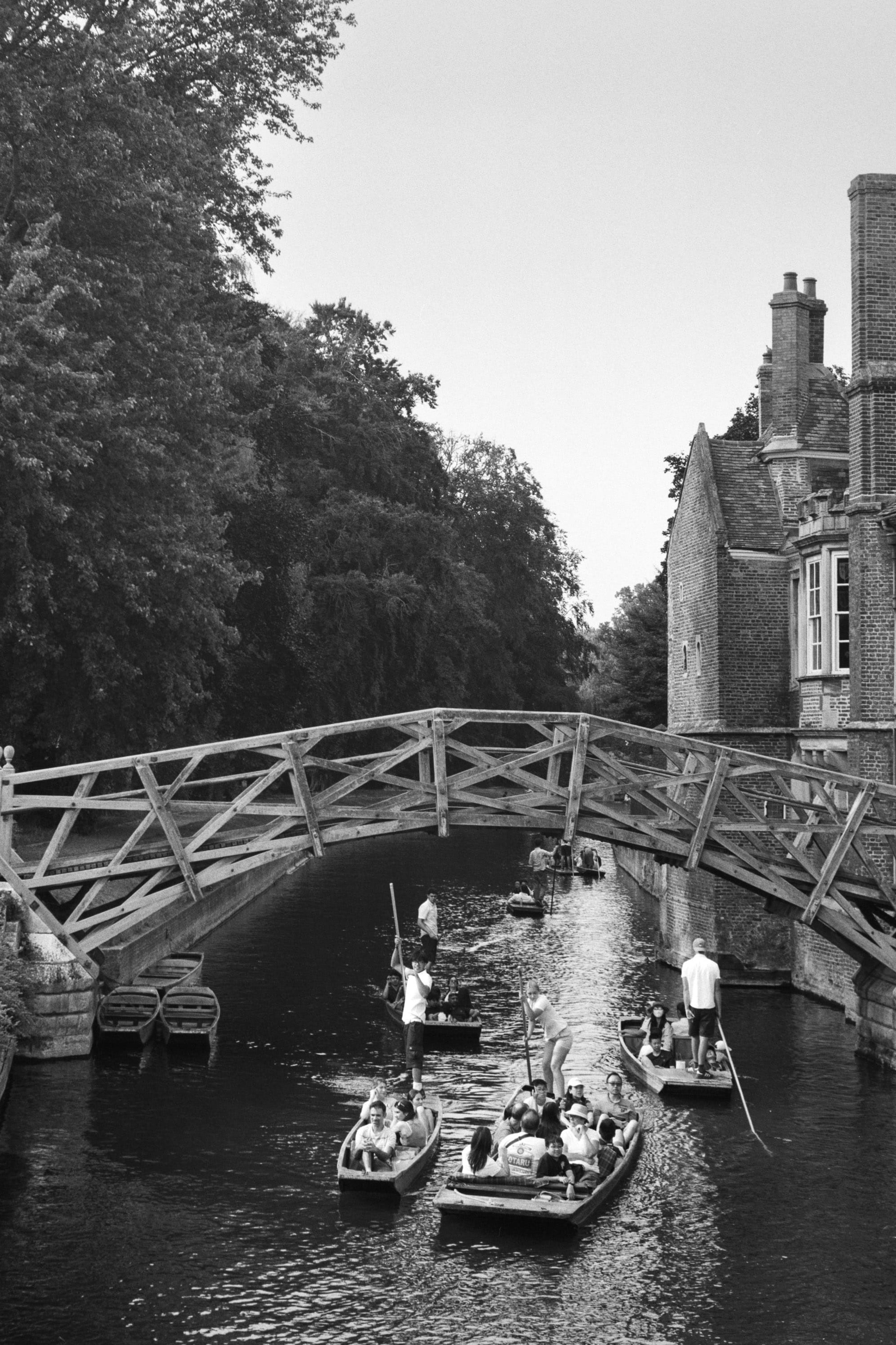 Blog — UK amateur digital and film photography. Hedley Wright Photography | East Anglia Sport, Street, Wildlife, Landscape & Astrophotography