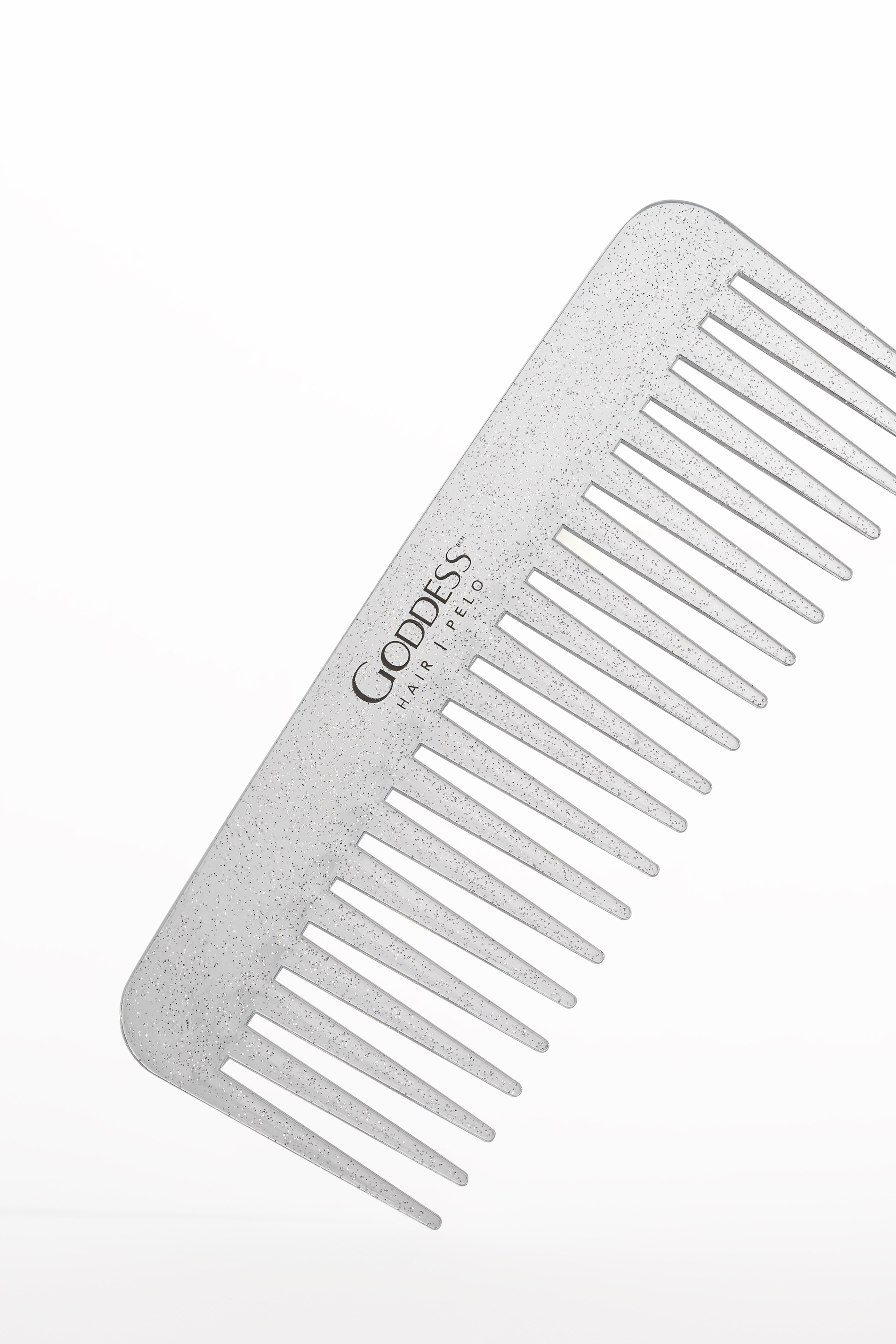A&nbsp;comb collection for Amazon: from competitor research to&nbsp;the finished listing