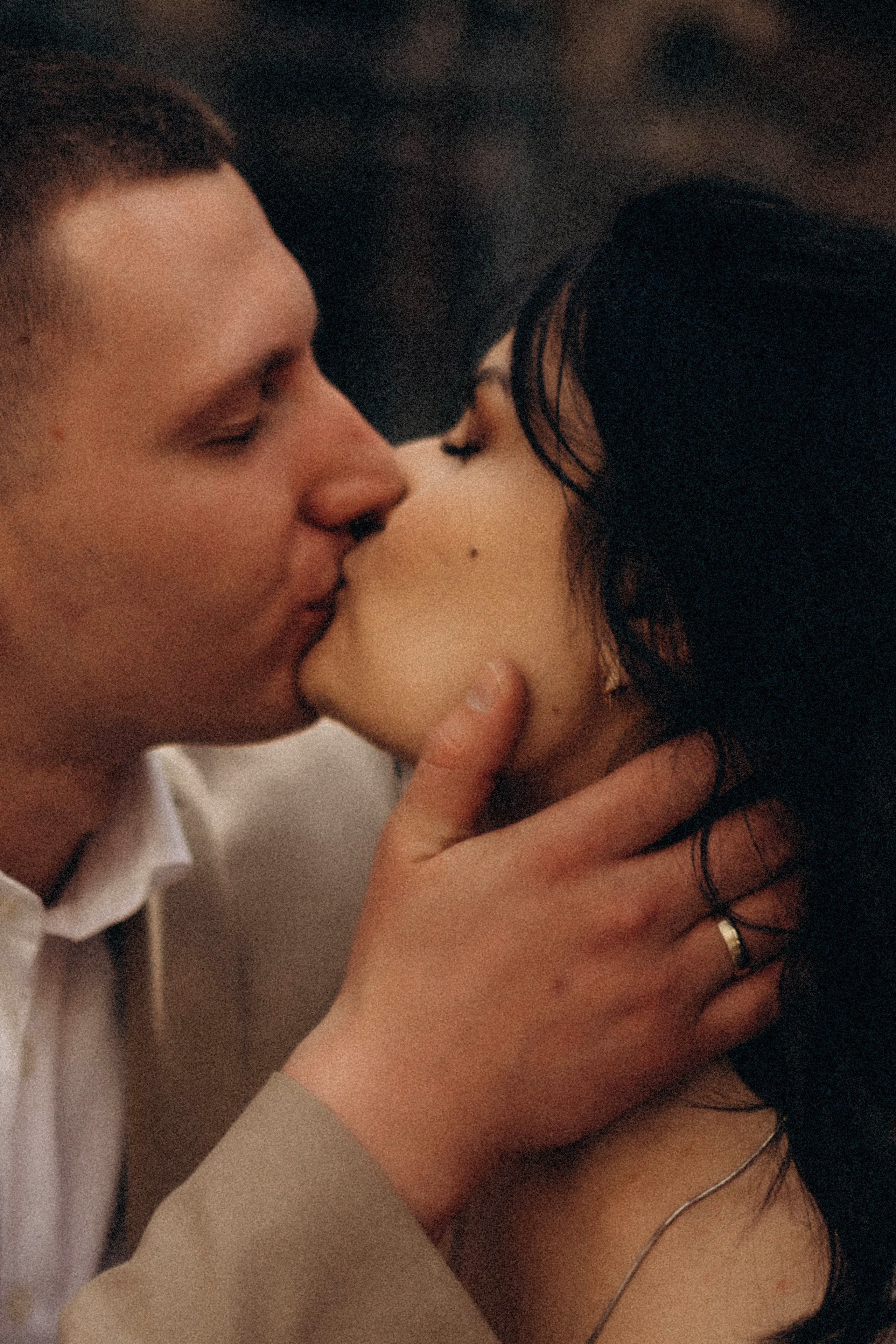 АНОНСЫ. Семейный фотограф Лейпциг, Германия