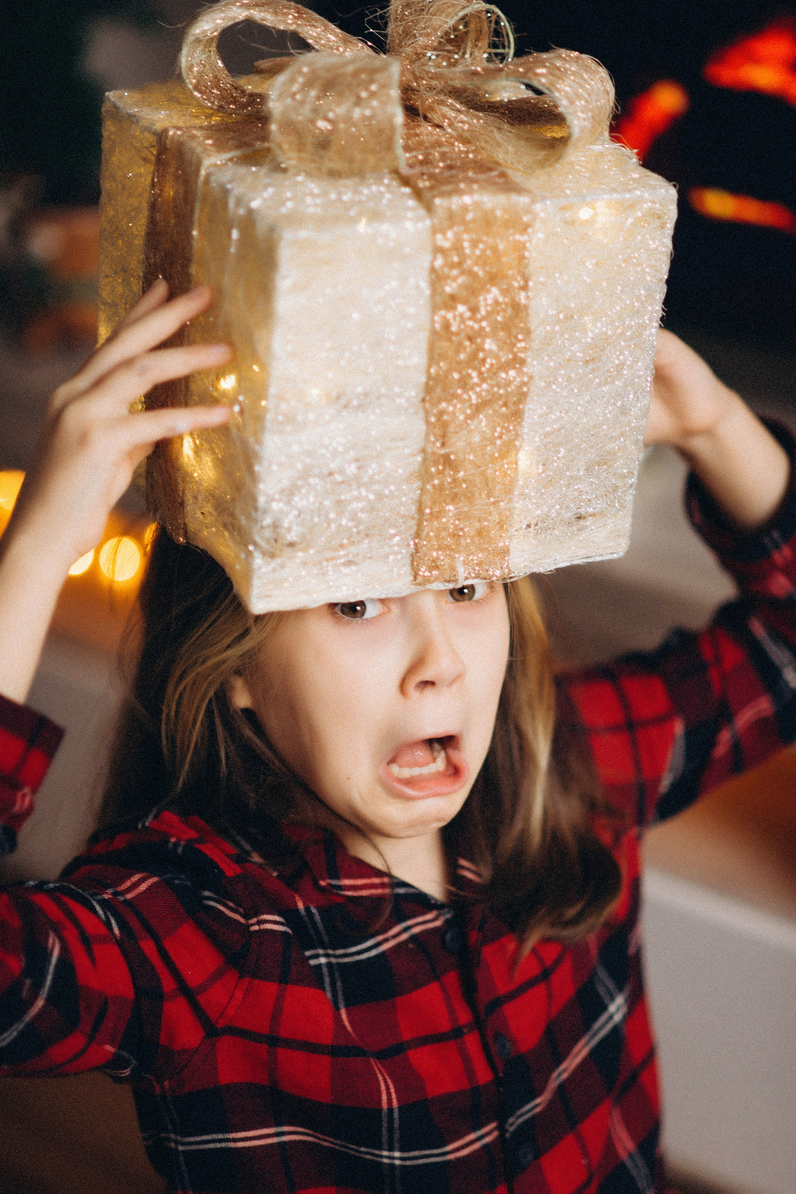 БЛОГ. Familien und Kinderfotograf Leipzig, Deutschland