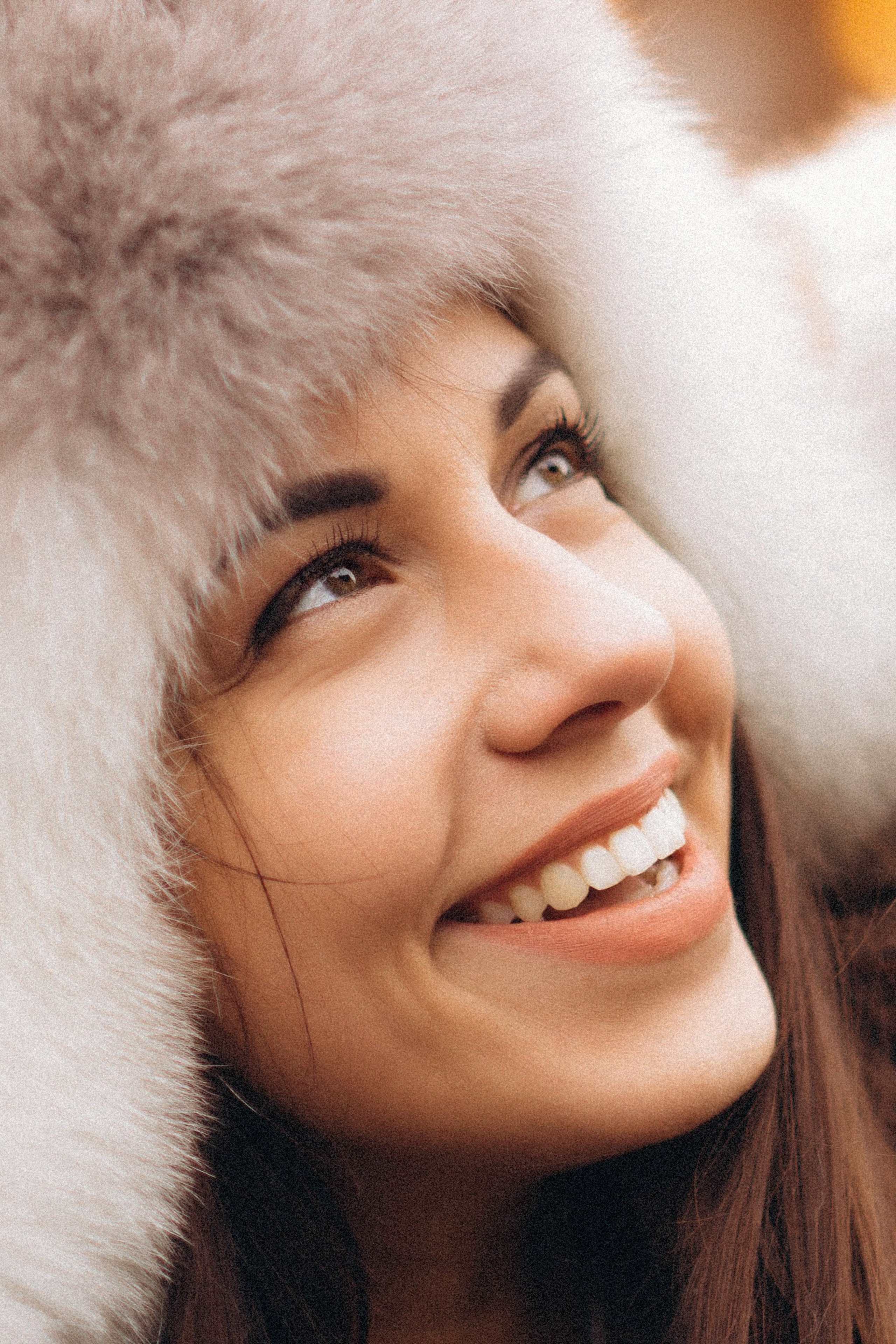 АНОНСЫ. Семейный фотограф Лейпциг, Германия