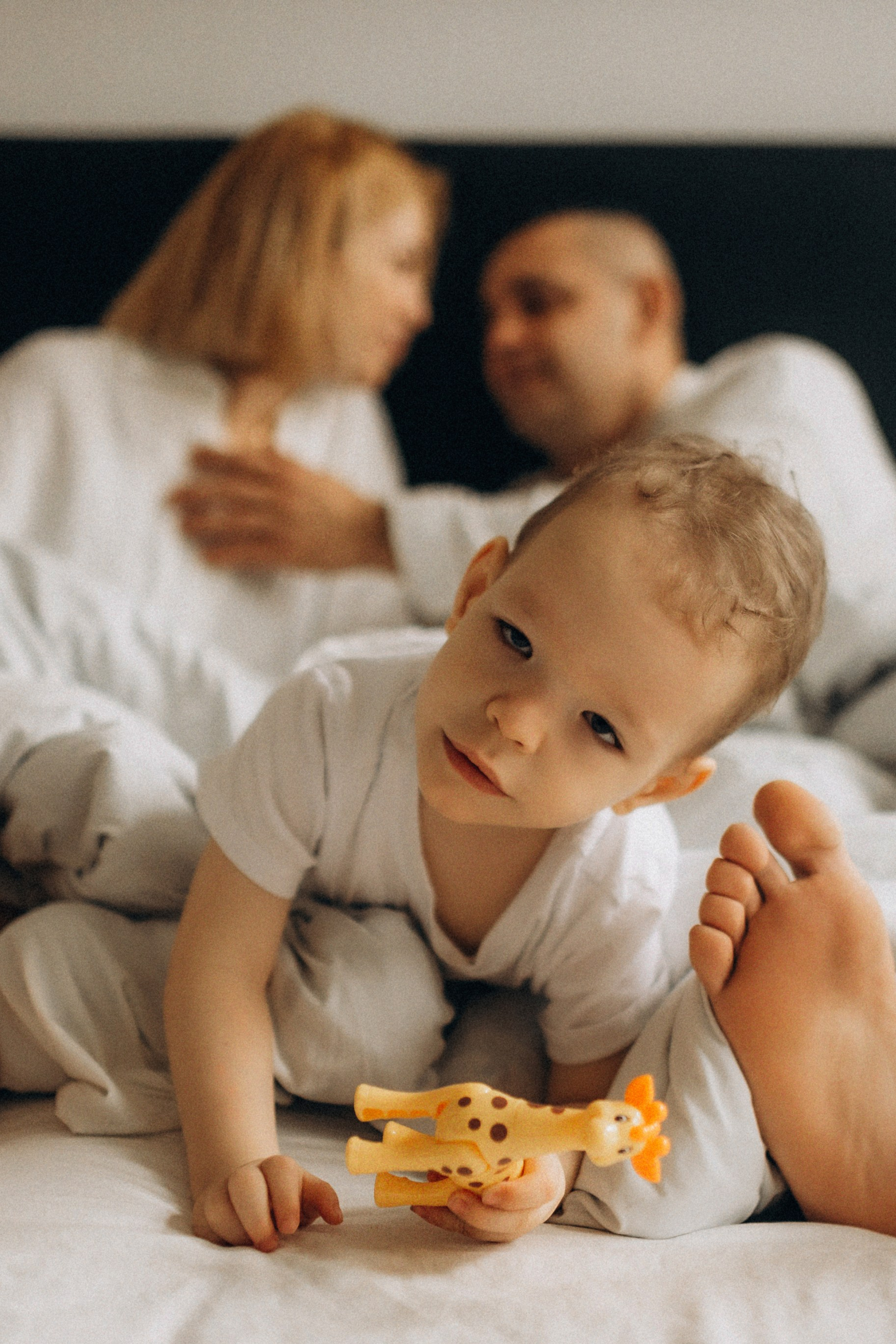АНОНСЫ. Семейный фотограф Лейпциг, Германия