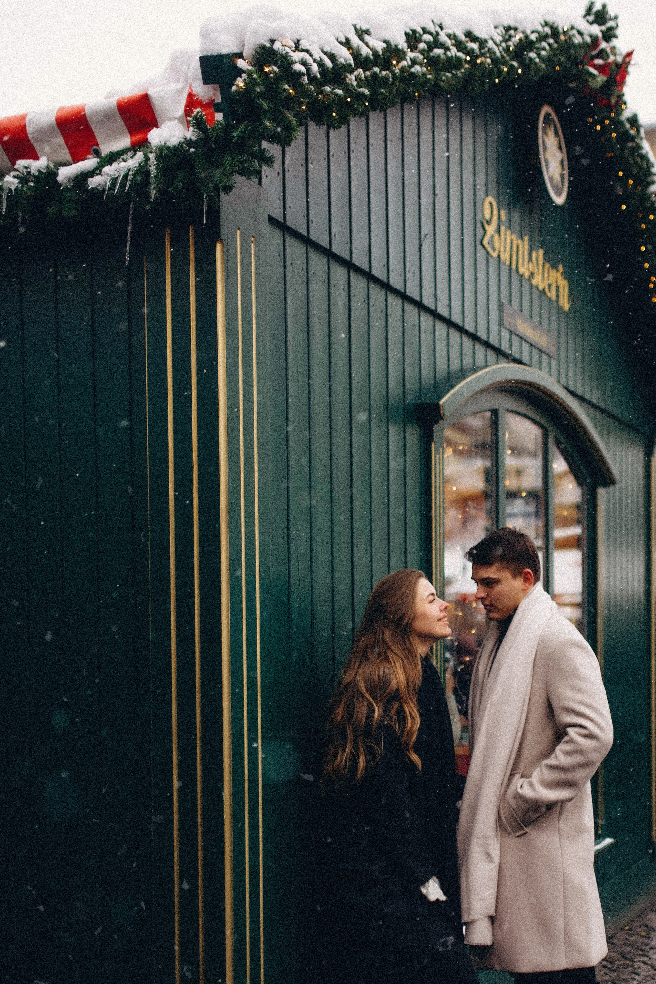 АНОНСЫ. Семейный фотограф Лейпциг, Германия