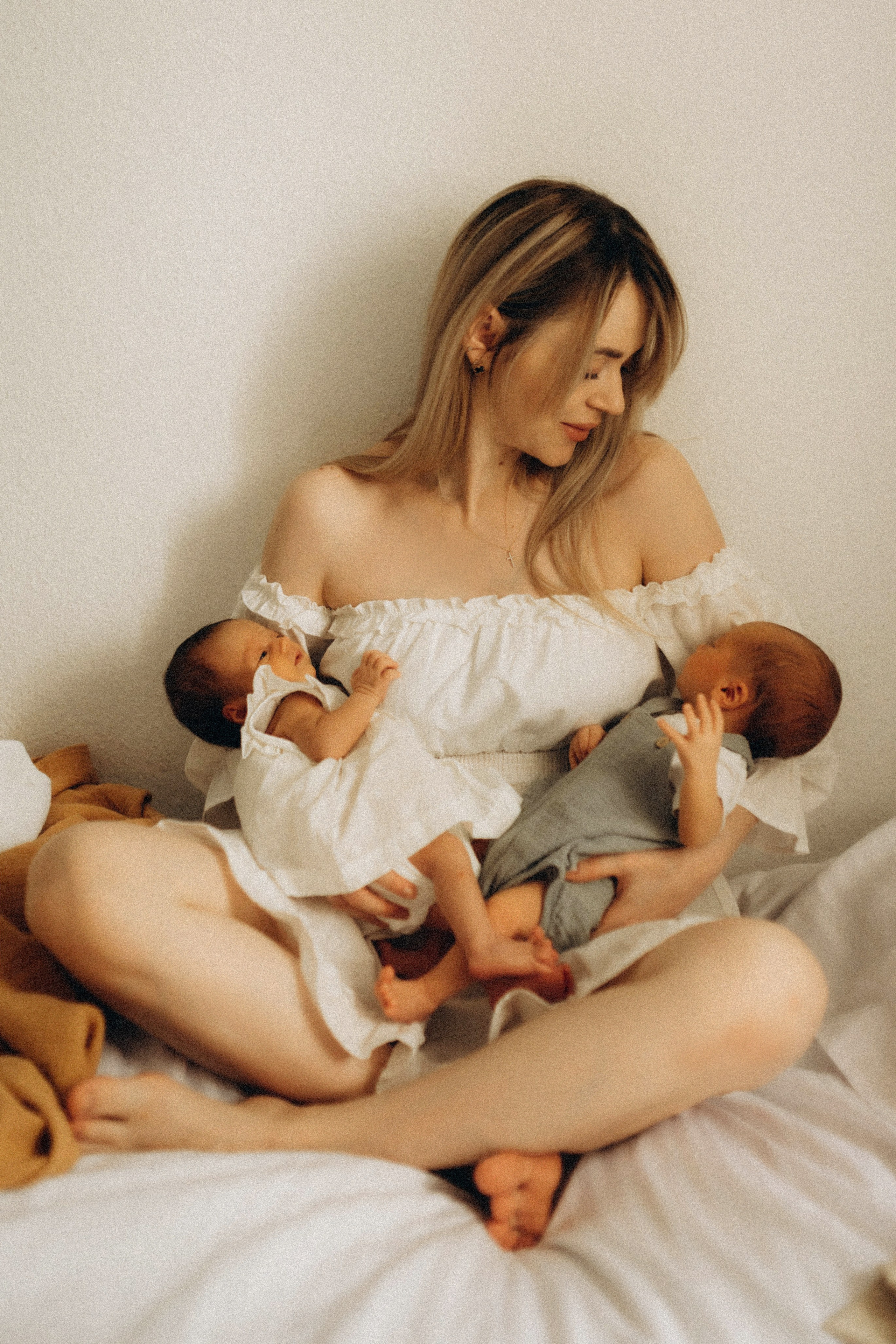 АНОНСЫ. Семейный фотограф Лейпциг, Германия