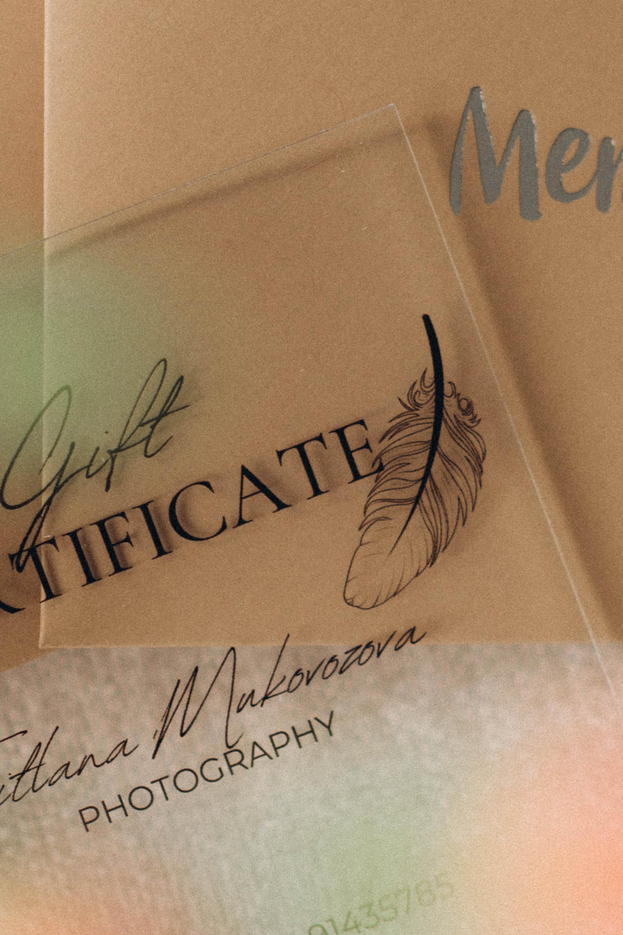 БЛОГ. Семейный фотограф Лейпциг, Германия