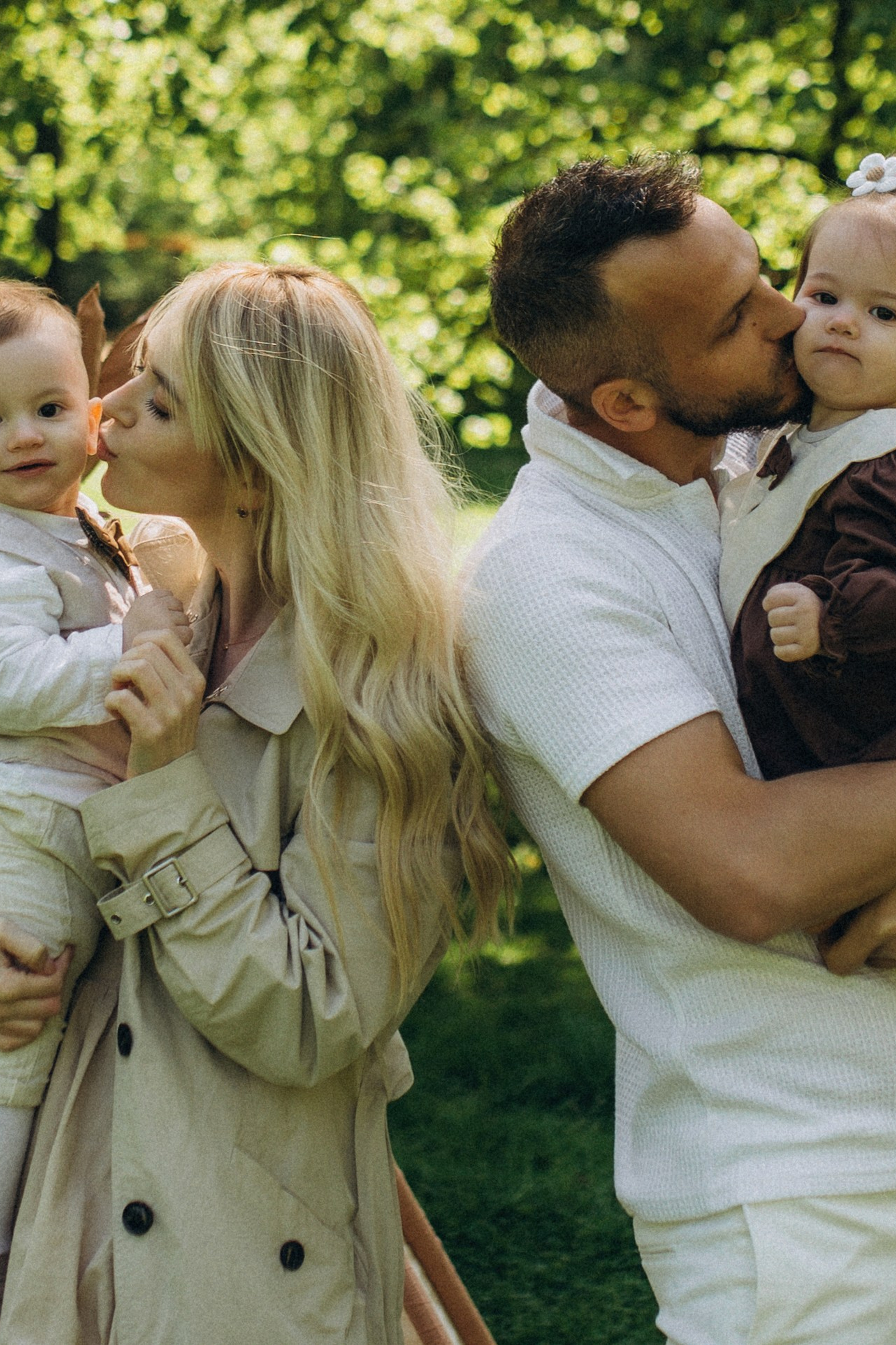 БЛОГ. Familien und Kinderfotograf Leipzig, Deutschland