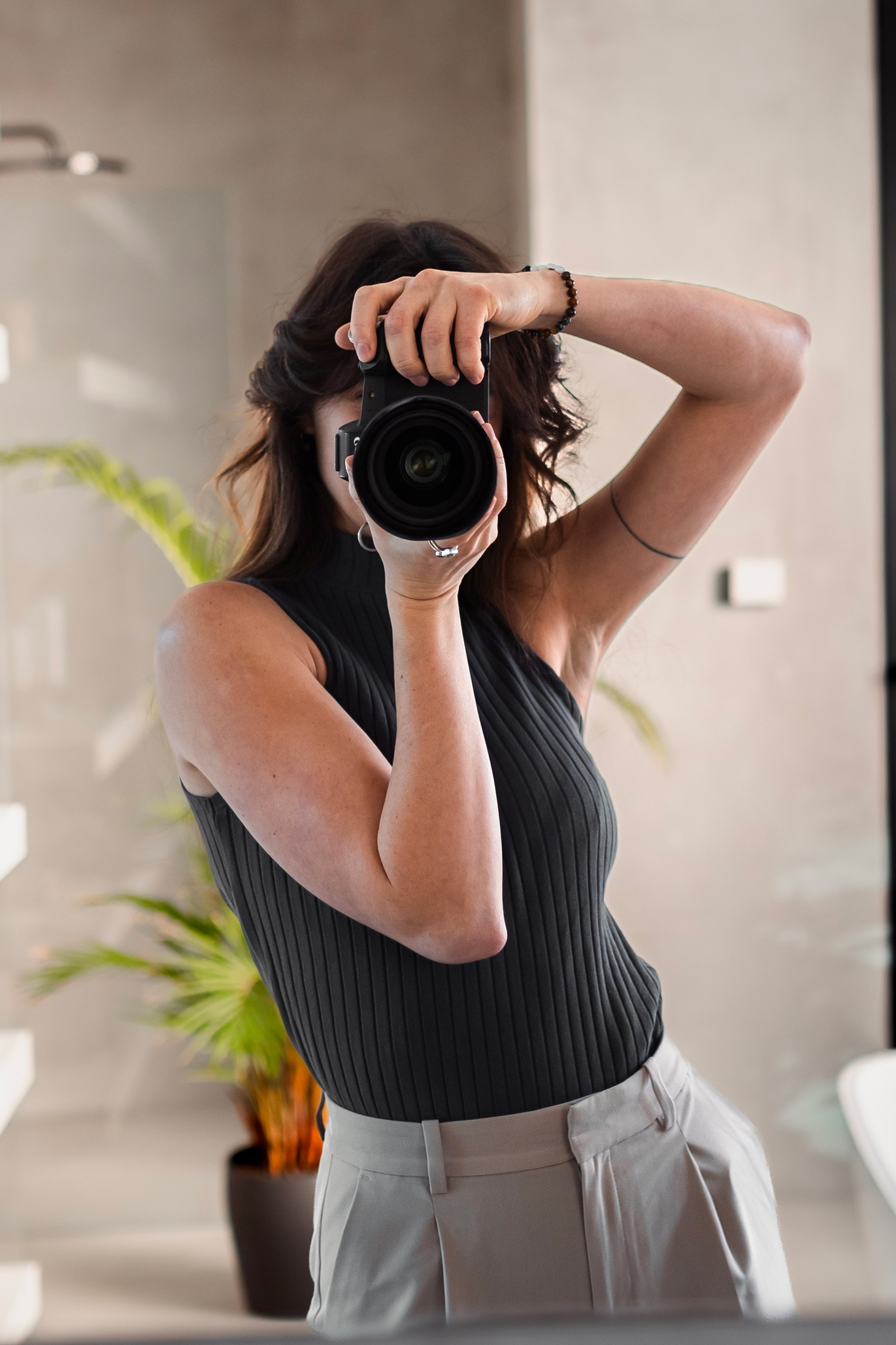 Blog o fotografii, lidskosti a cestě k sobě | Dana Lišková. Brand / byznys fotografka a koučka Praha — Dana Lišková