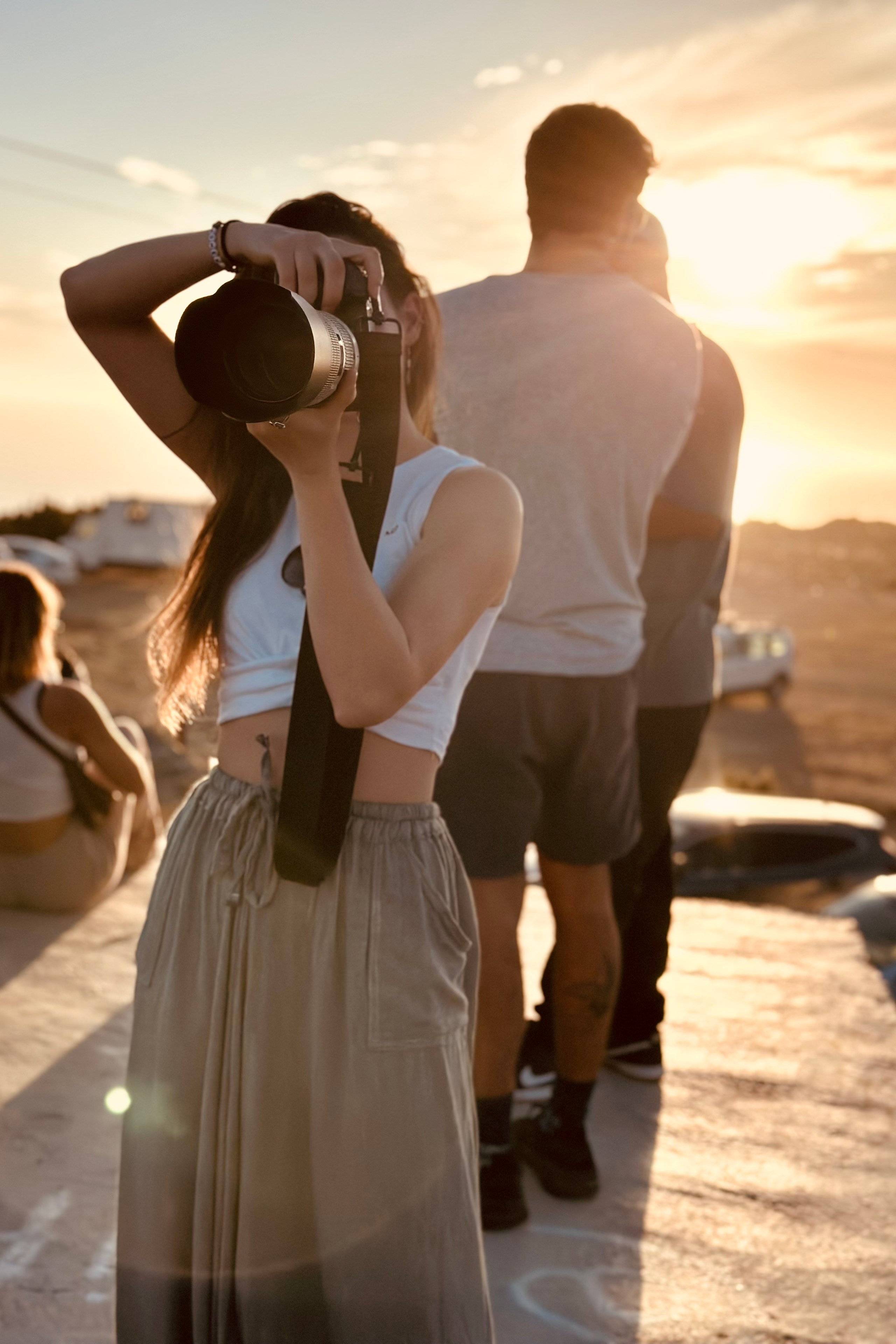 Travel&Lifestyle