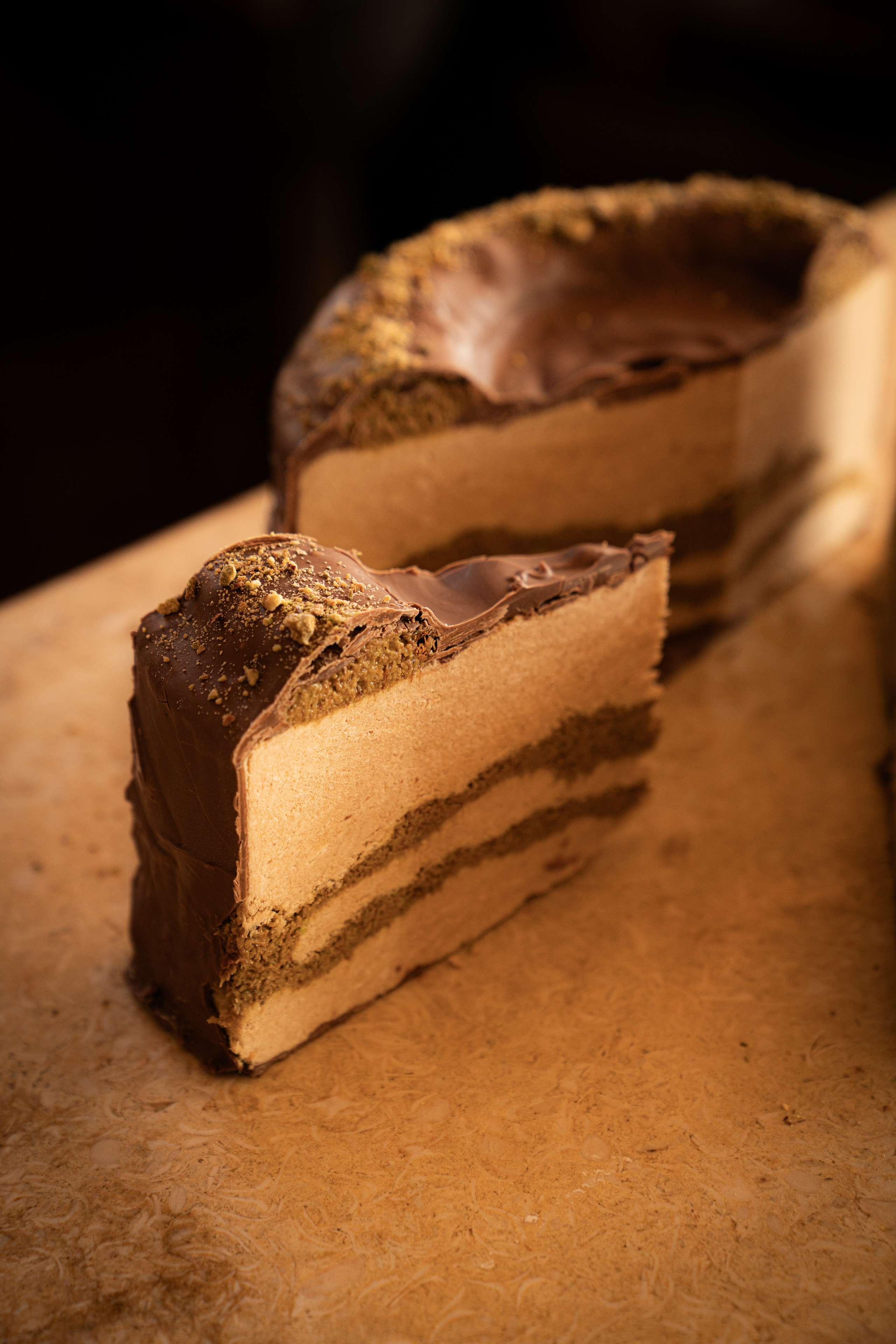 ΠΡΟΙΟΝΤΑ DUBAI