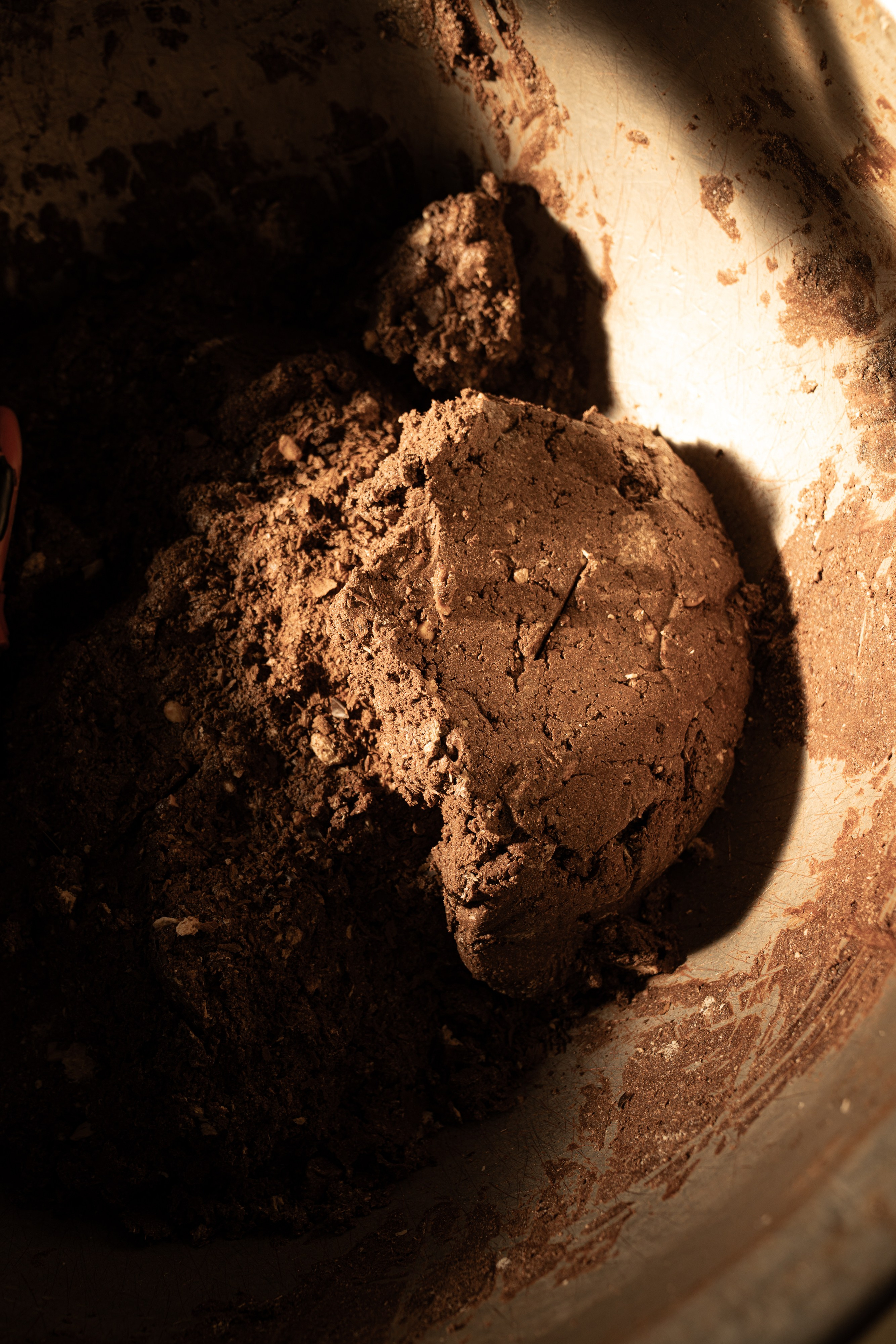 ΠΡΟΙΟΝΤΑ ΧΑΡΟΥΠΙΟΥ