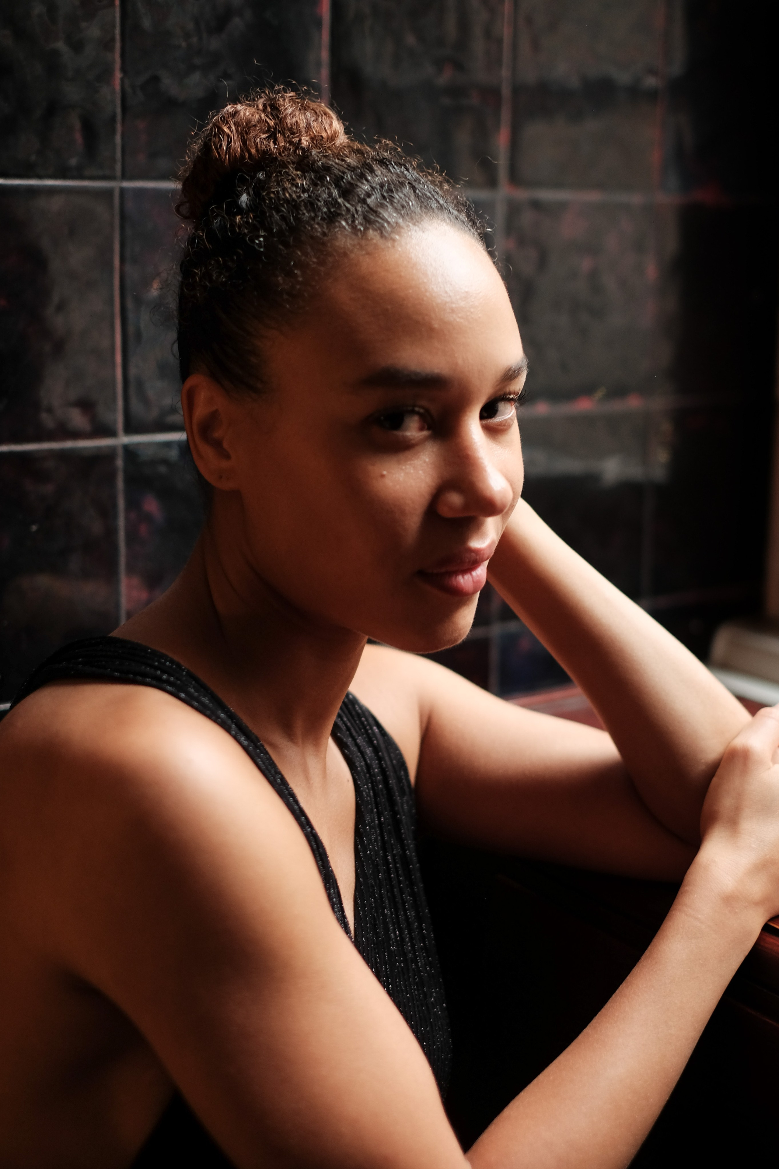 Actor Headshots Berlin | Professional Casting Photos — Acting Photography