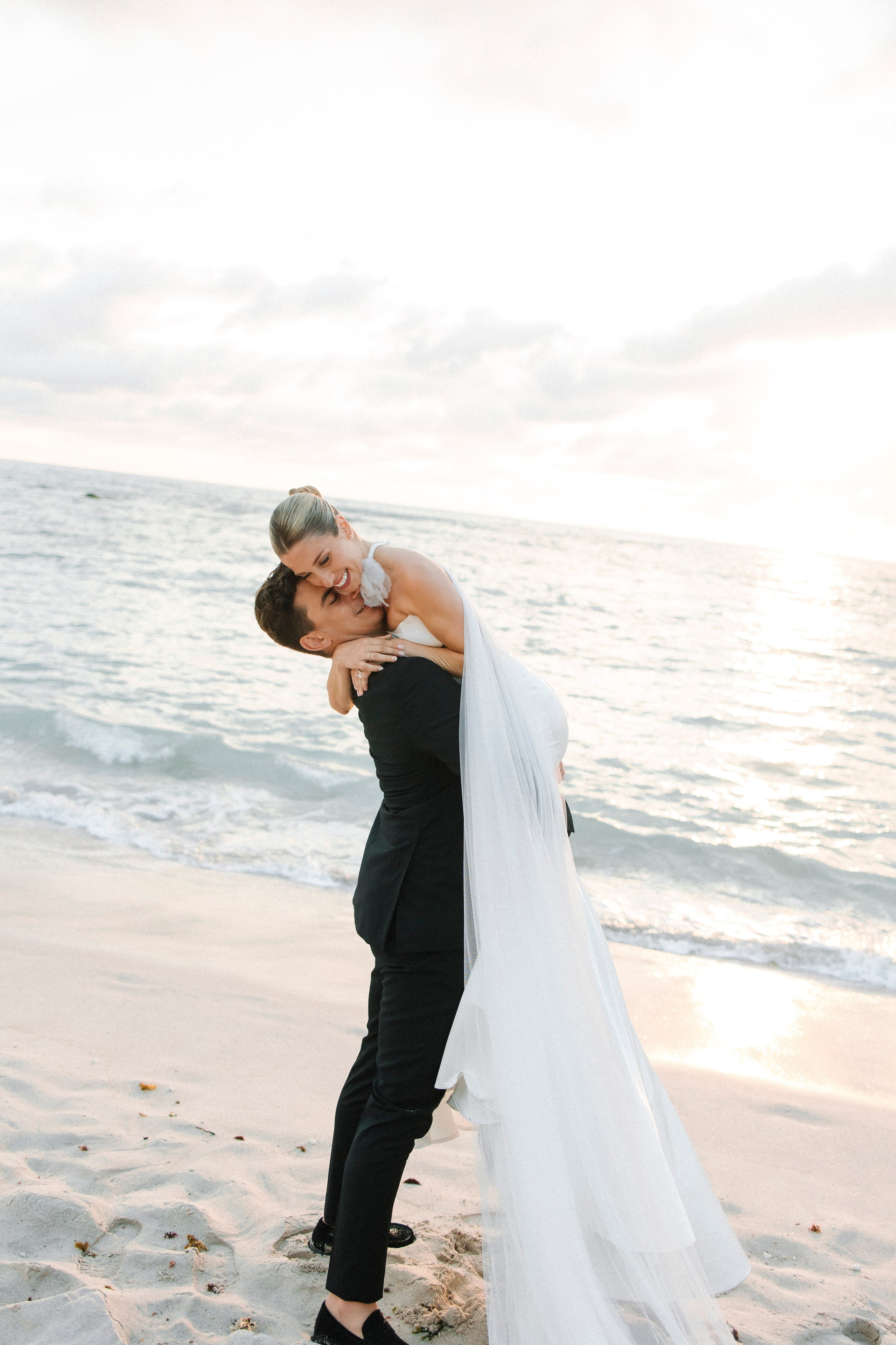 Four Seasons, Punta de Mita, Mexico