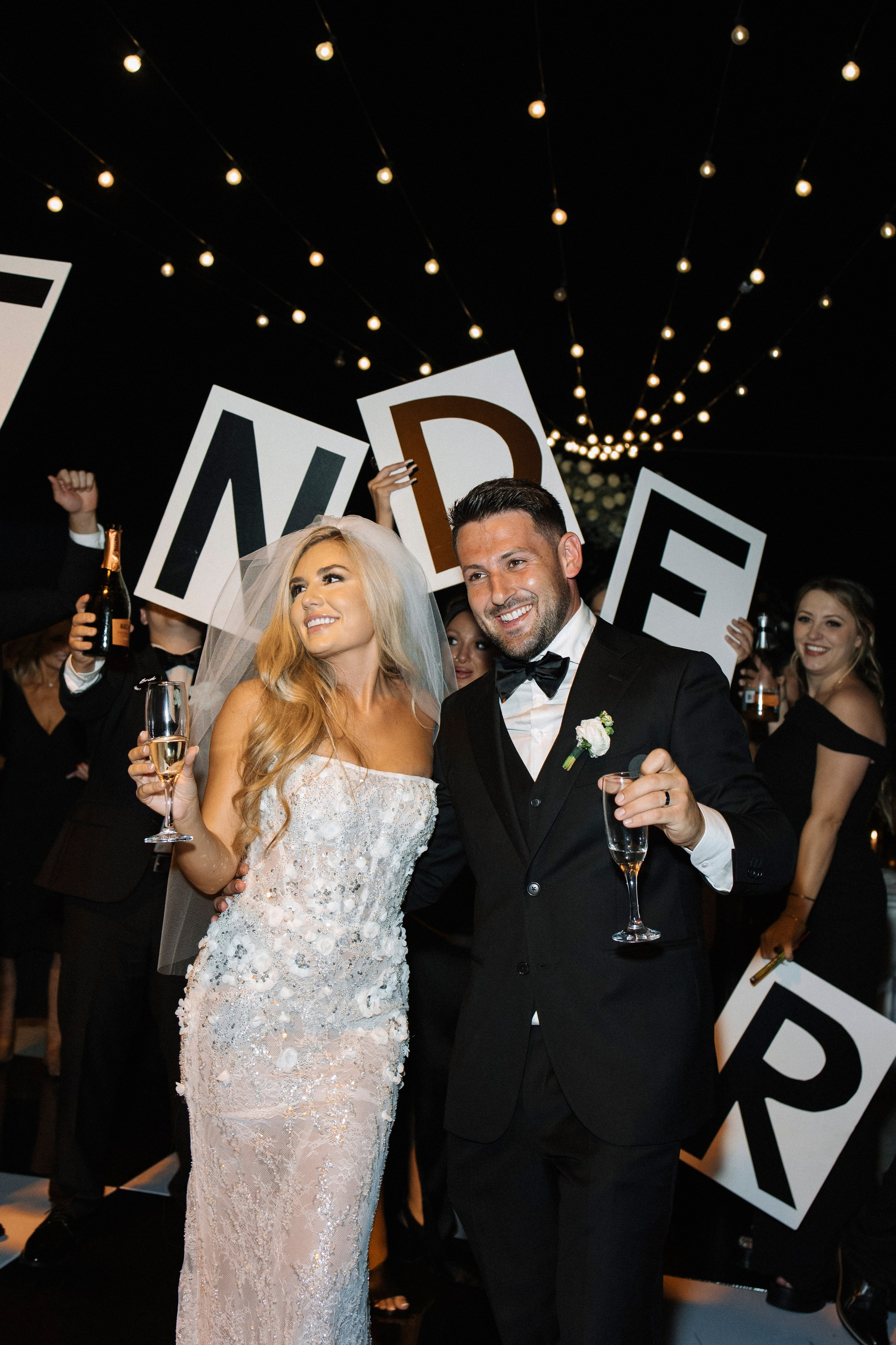 Casa Valerie, Puerto Vallarta