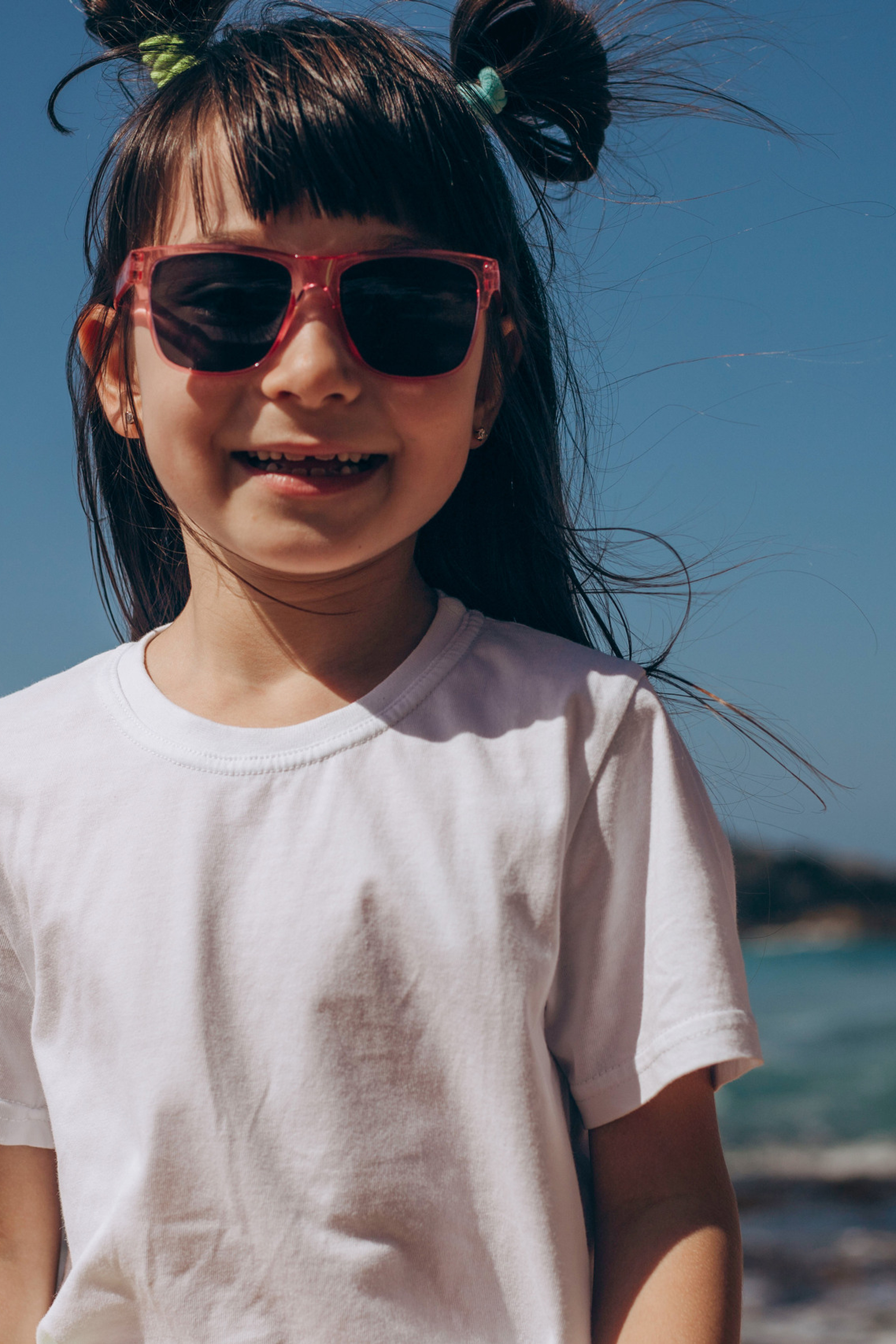 На Шри-Ланке…