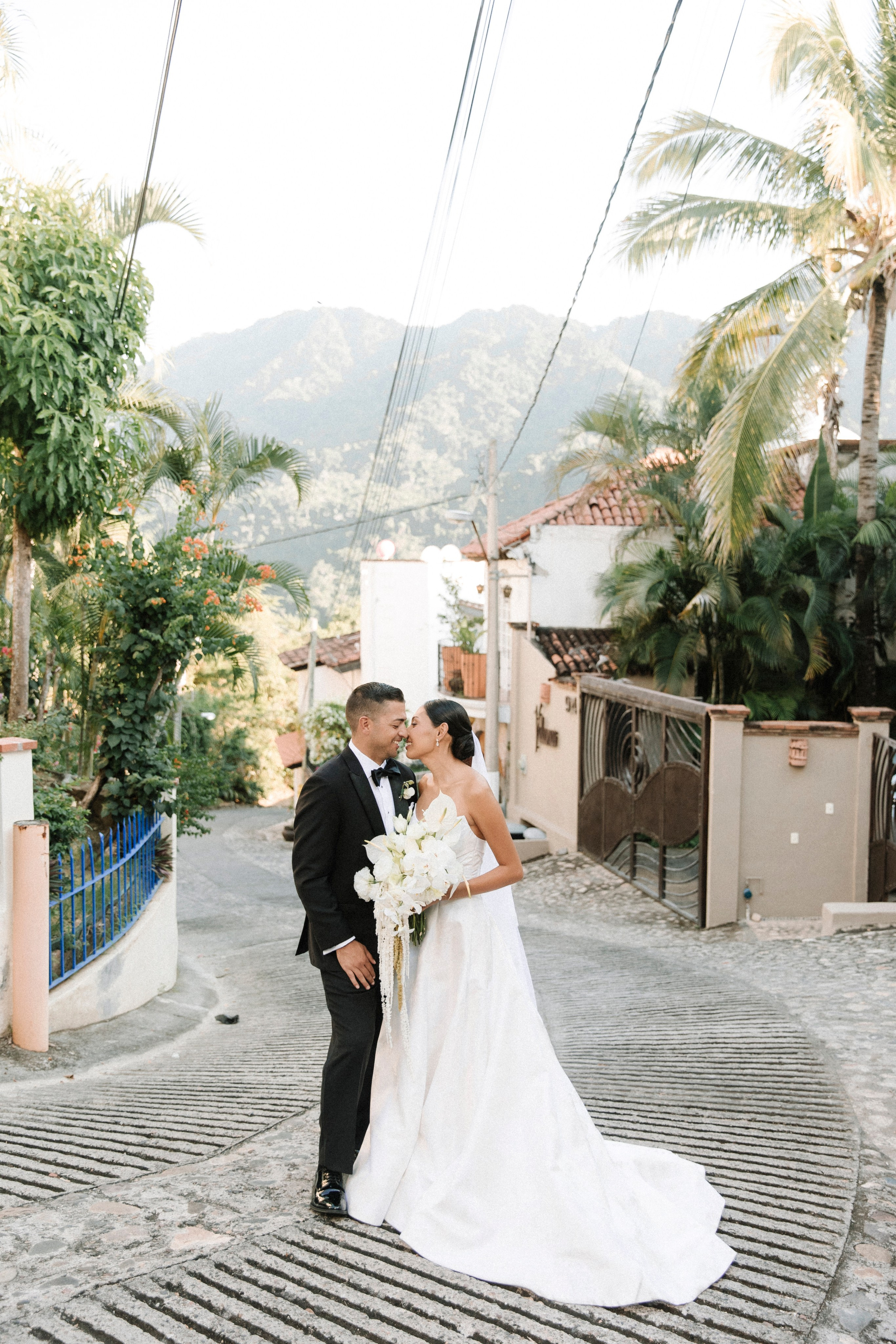 Casa Valerie, Puerto Vallarta