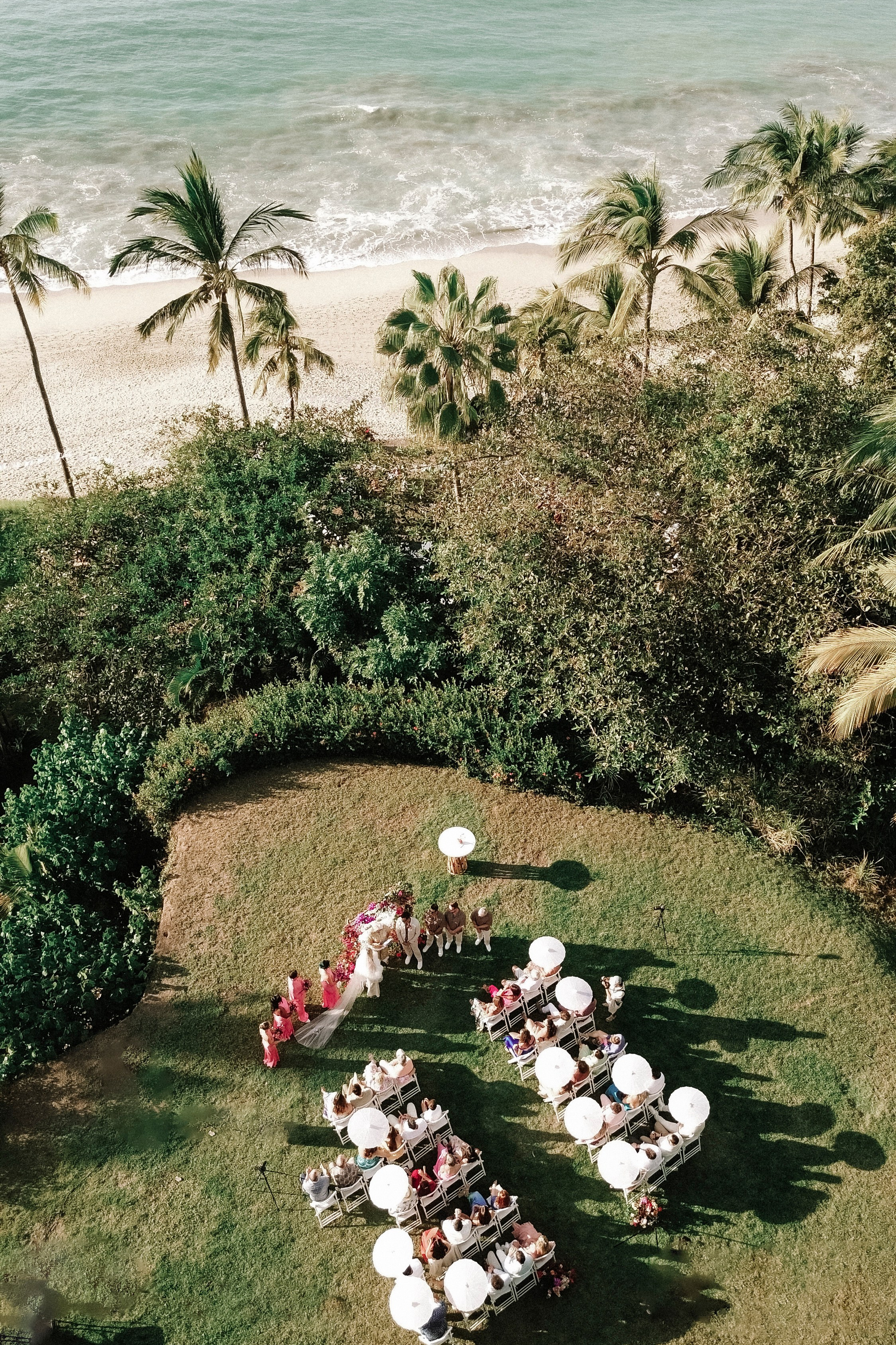 Villa del Oso, Sayulita