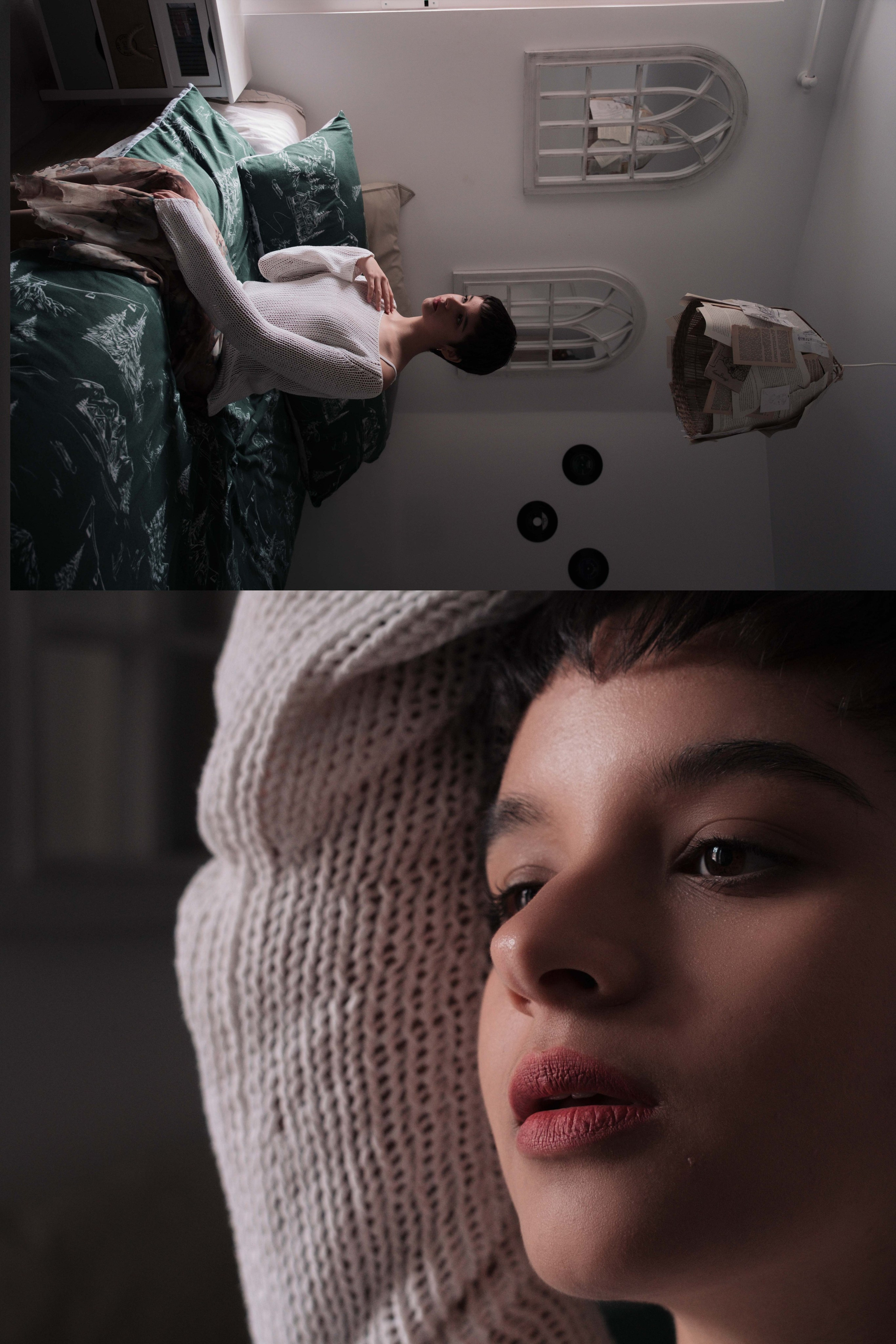 Portfolio. Madrizfilm / Fotógrafo en Madrid