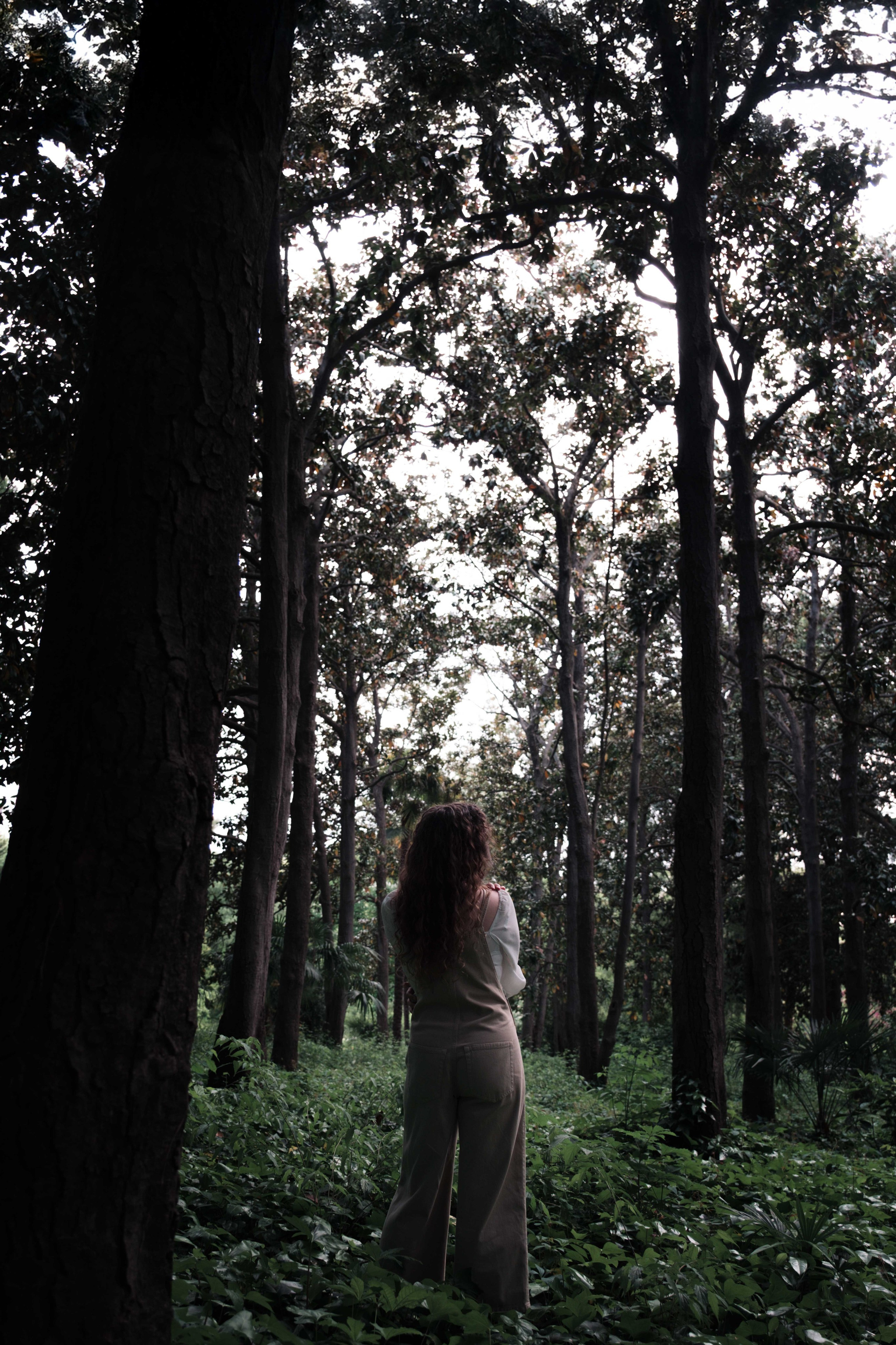 Portfolio. Madrizfilm / Fotógrafo en Madrid