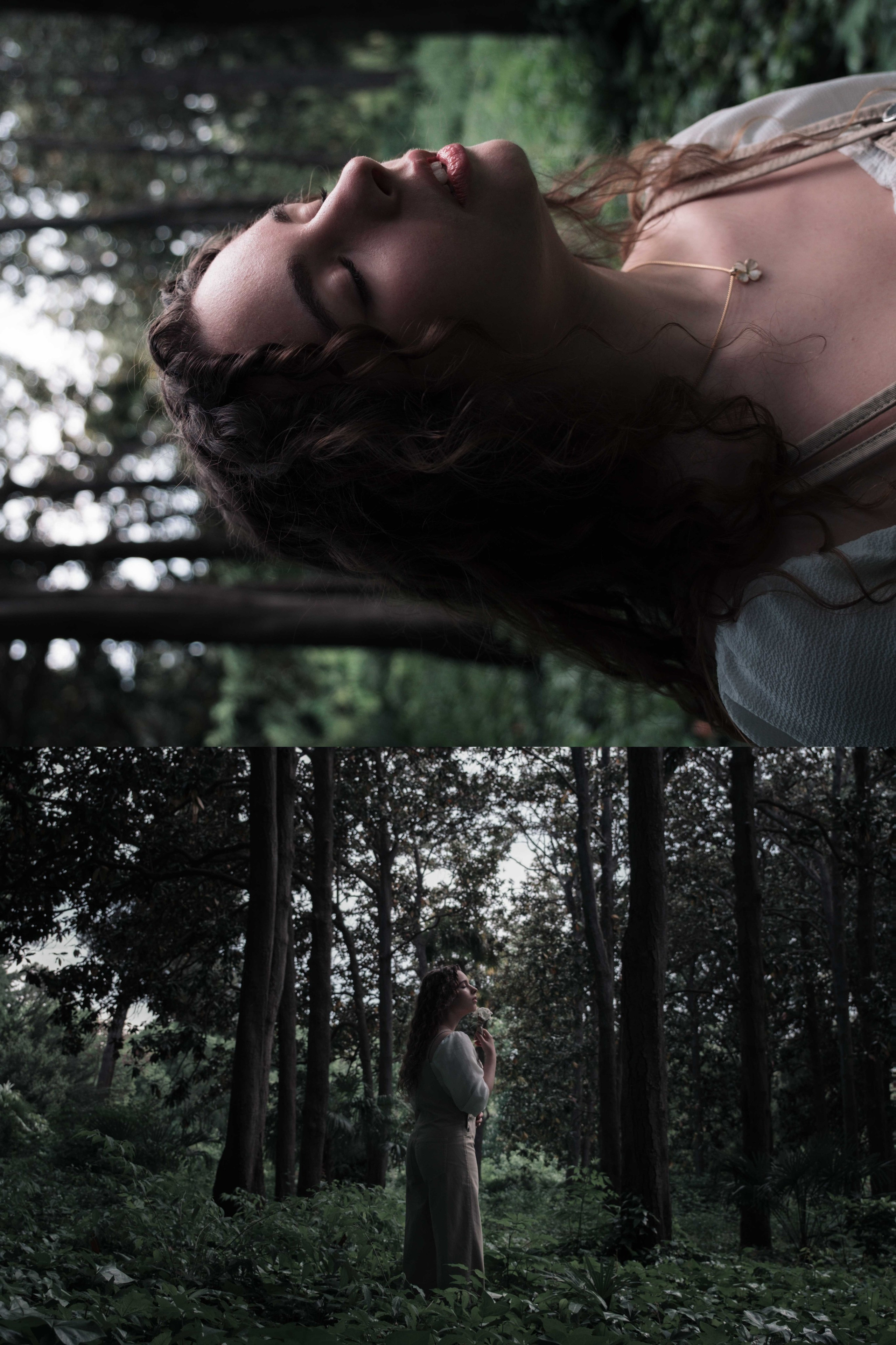 Portfolio. Madrizfilm / Fotógrafo en Madrid