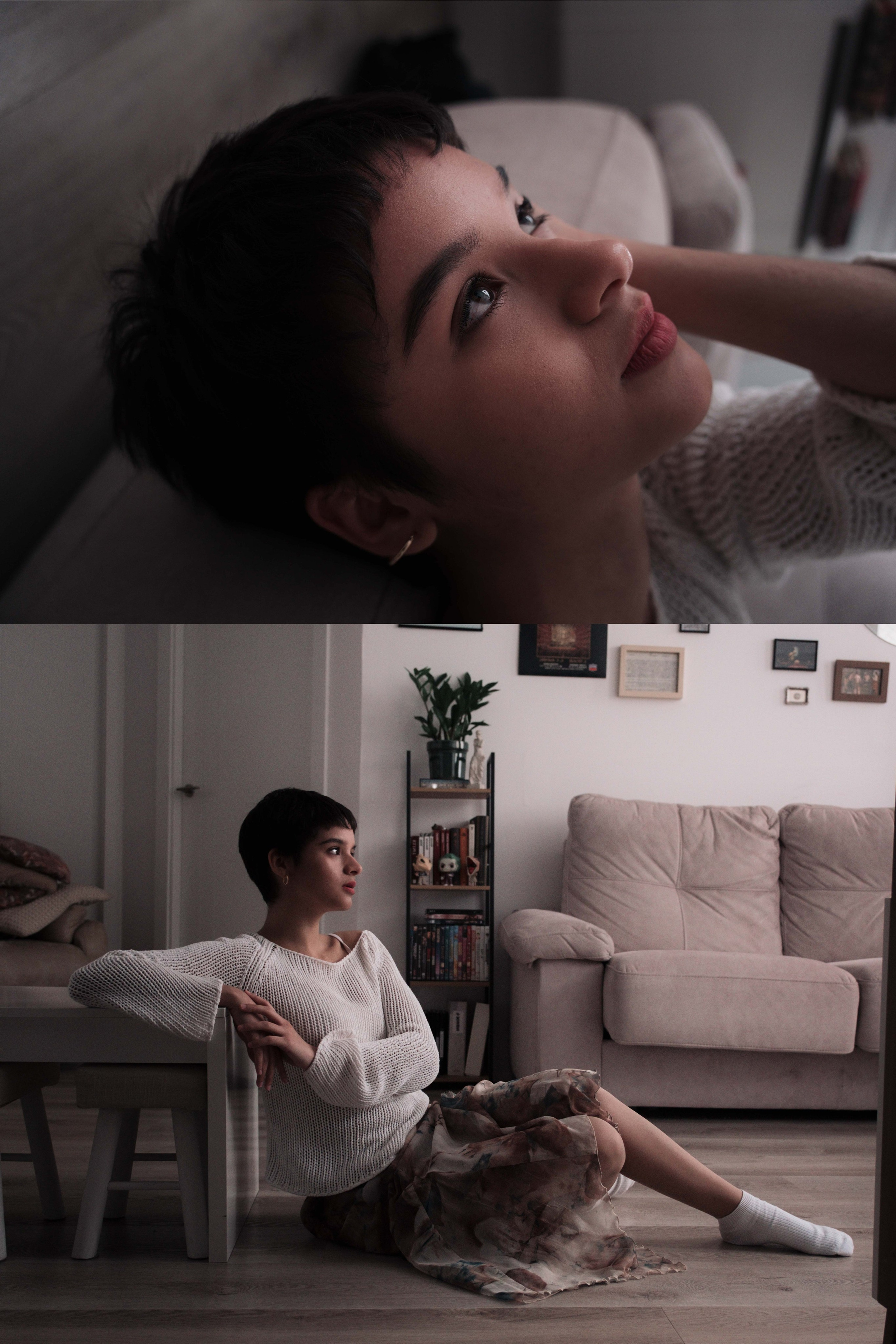 Portfolio. Madrizfilm / Fotógrafo en Madrid