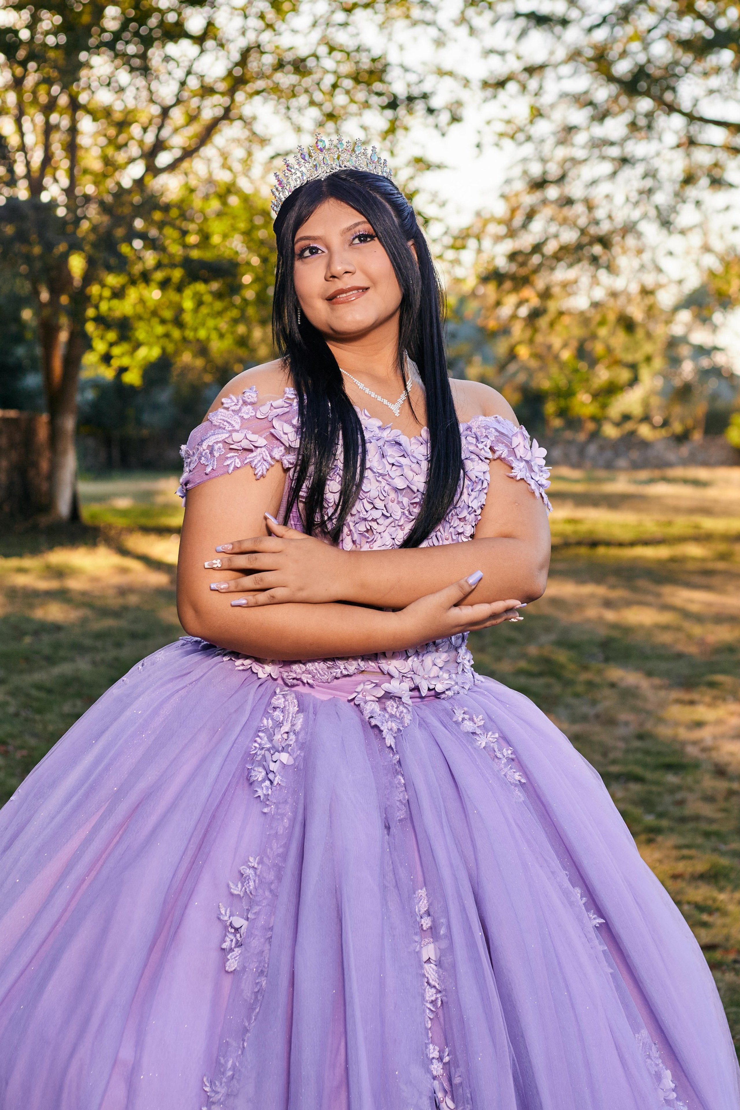 Las historias. Christian Ku fotógrafo en Mérida, Yucatán