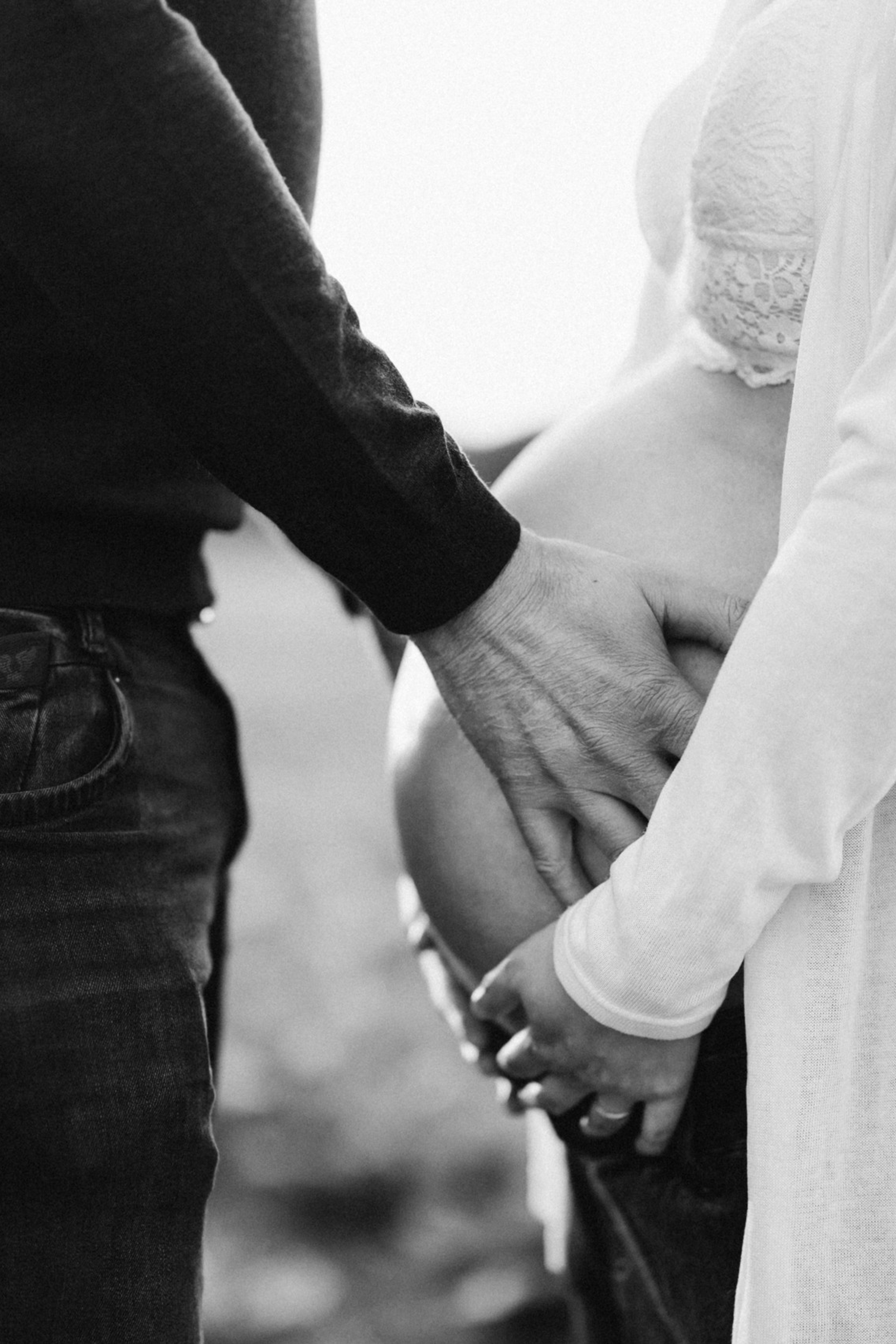 KIND WORDS. Yuliya Vaschenok — Photographer in the Netherlands