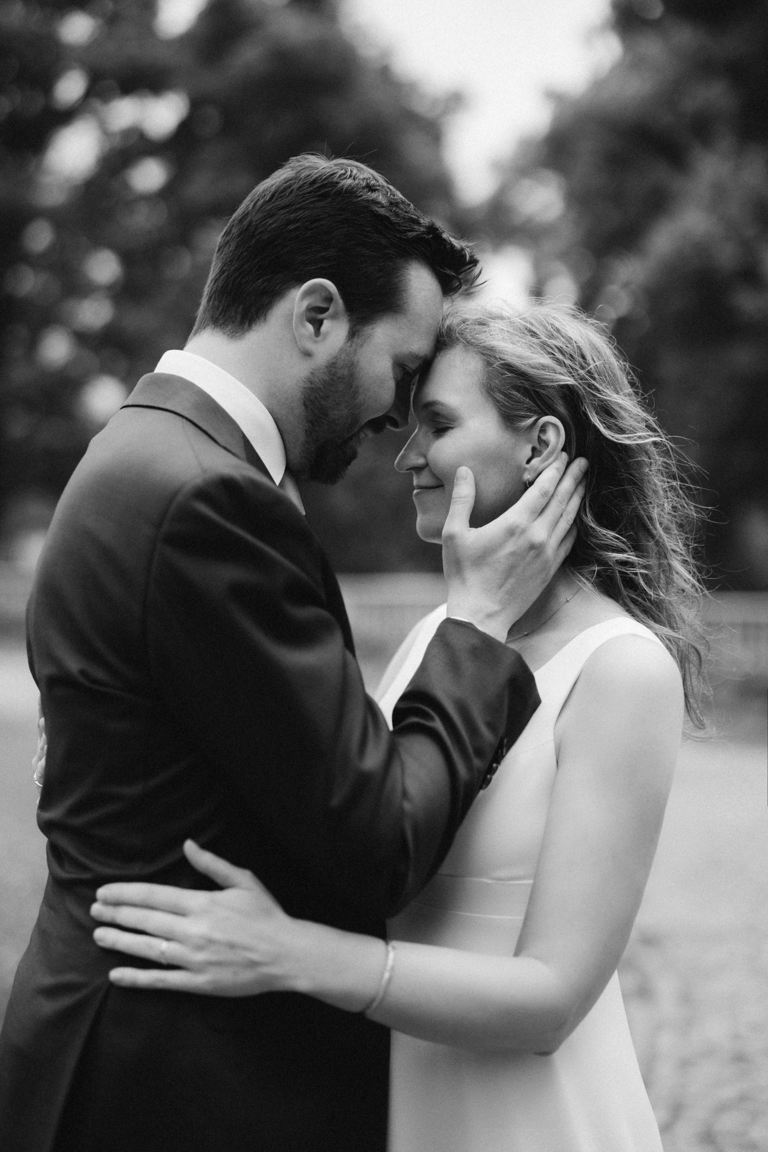 KIND WORDS. Yuliya Vaschenok — Photographer in the Netherlands