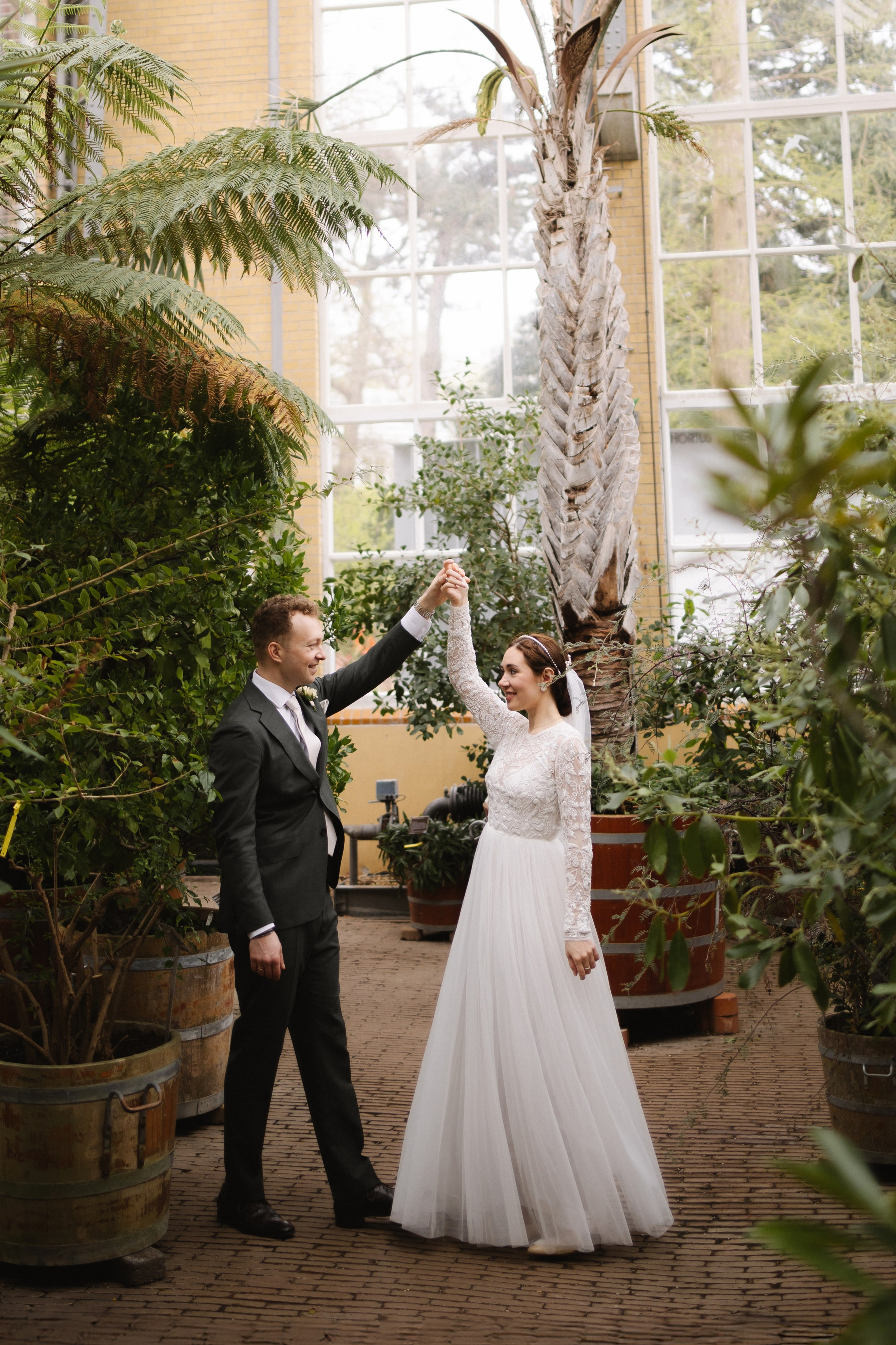 KIND WORDS. Yuliya Vaschenok — Photographer in the Netherlands