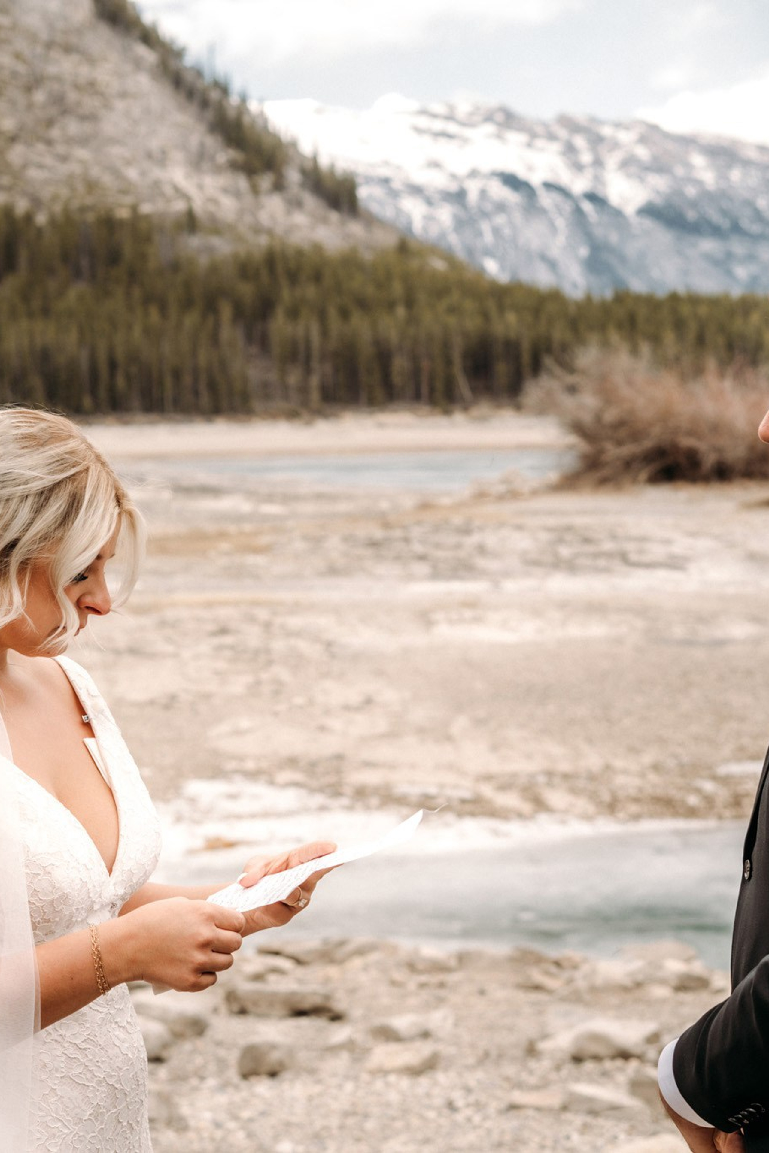 S&M&A. Wedding and family photographer in Calgary Kate Beliaeva