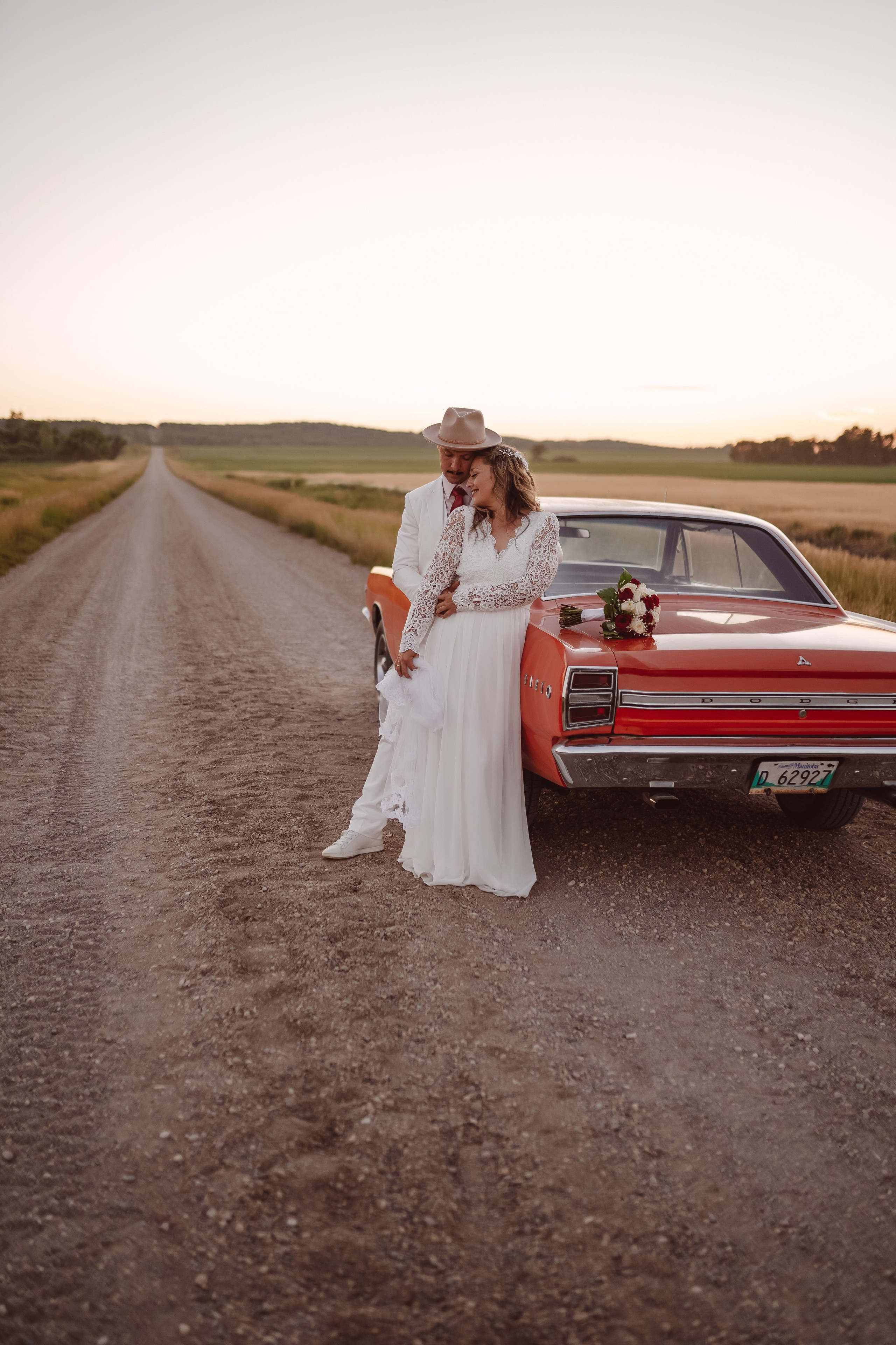 S&M&A. Wedding and family photographer in Calgary Kate Beliaeva