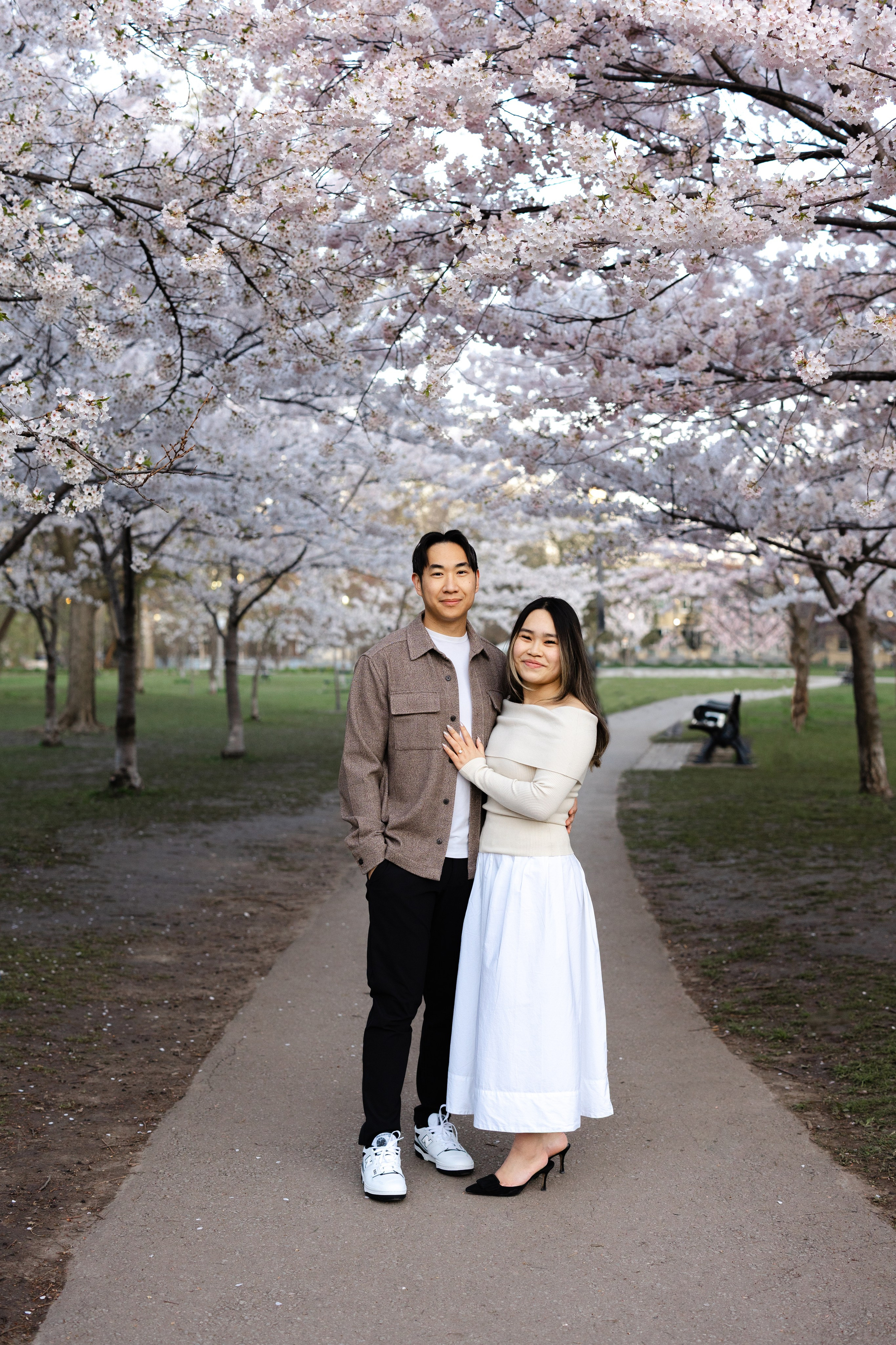Outfit guide for Family Photos. Anna Leb Photo