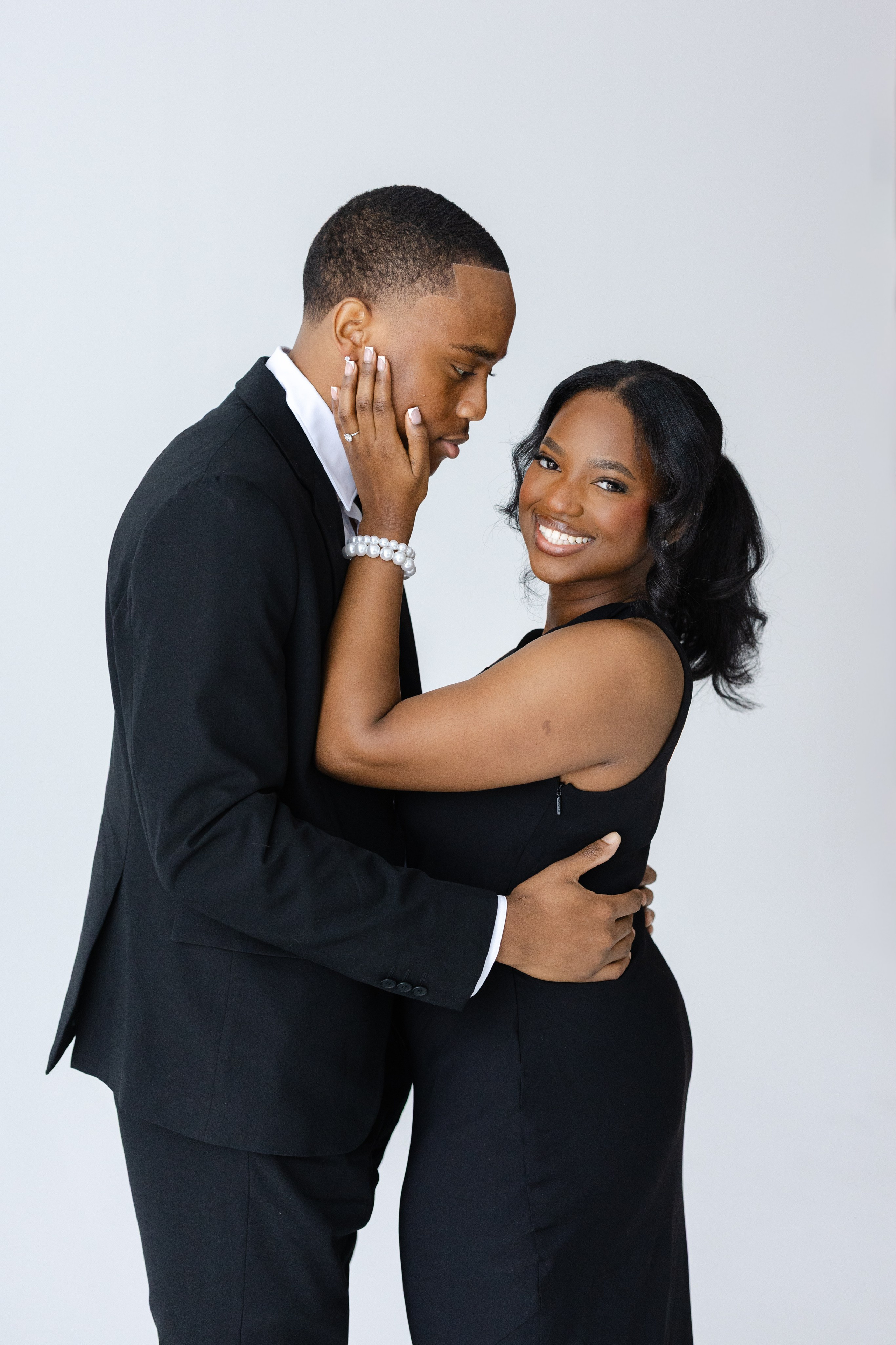 Blog. Anna Leb Photo