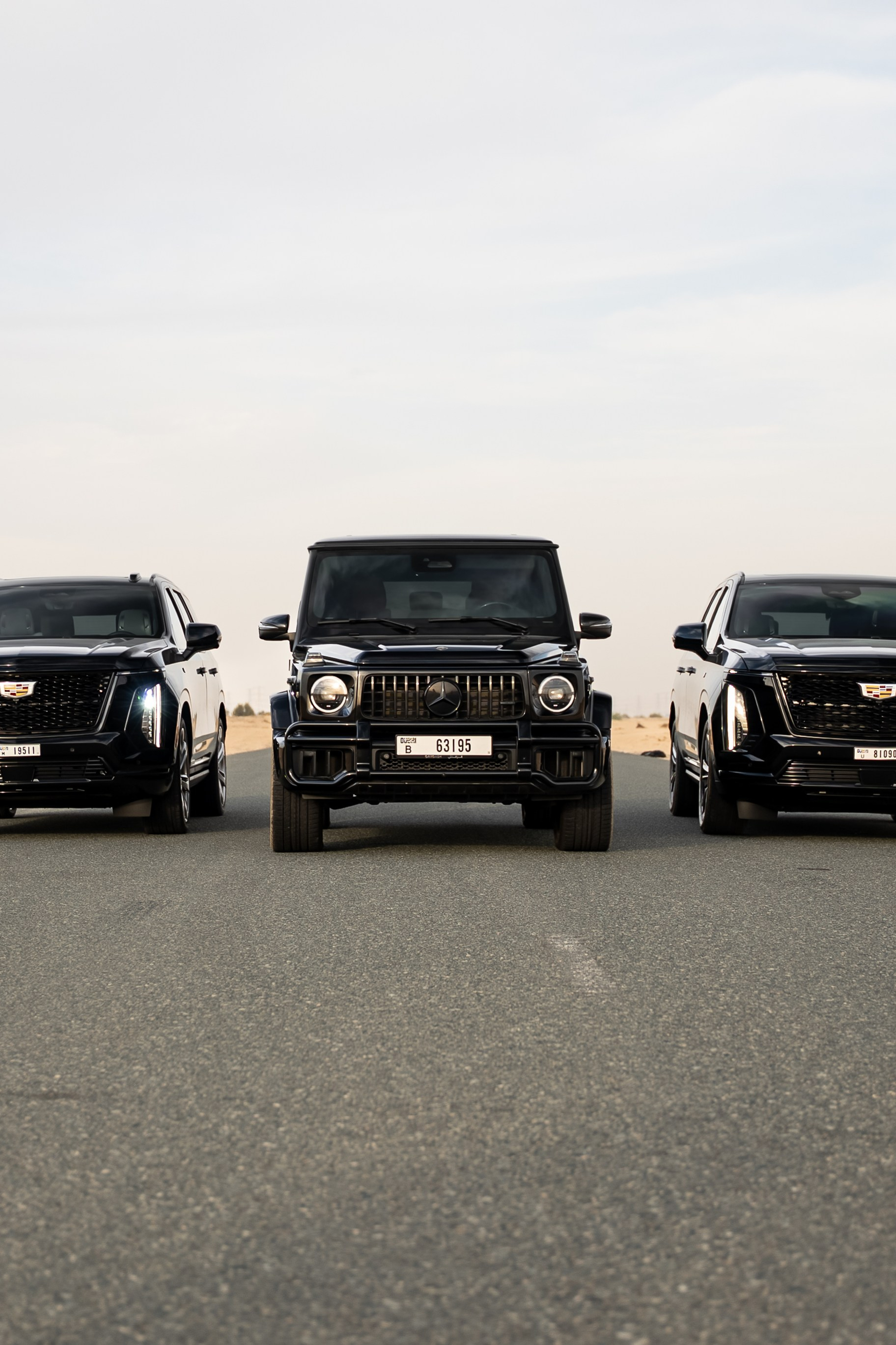 Cars