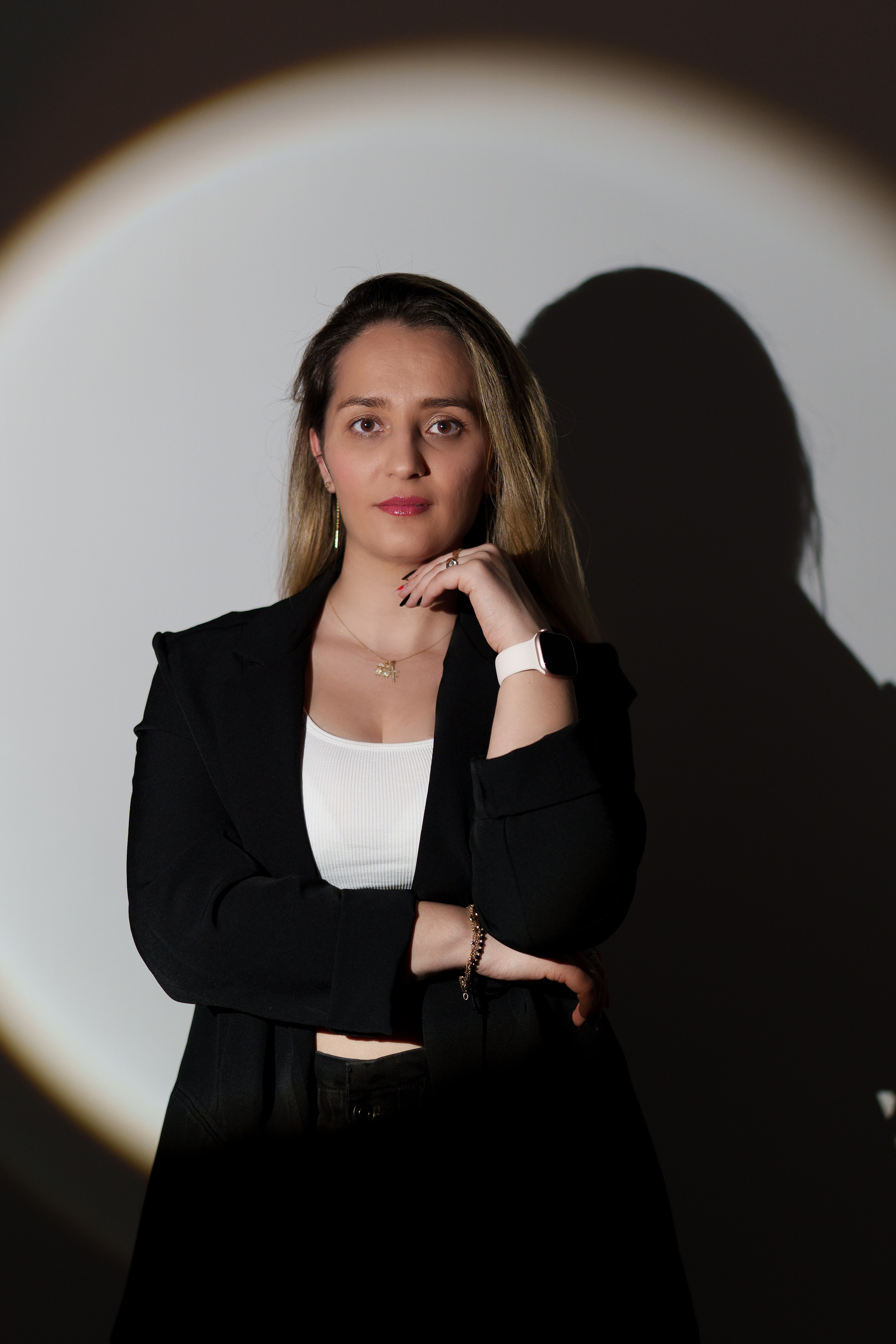 Aniversare Cătălina