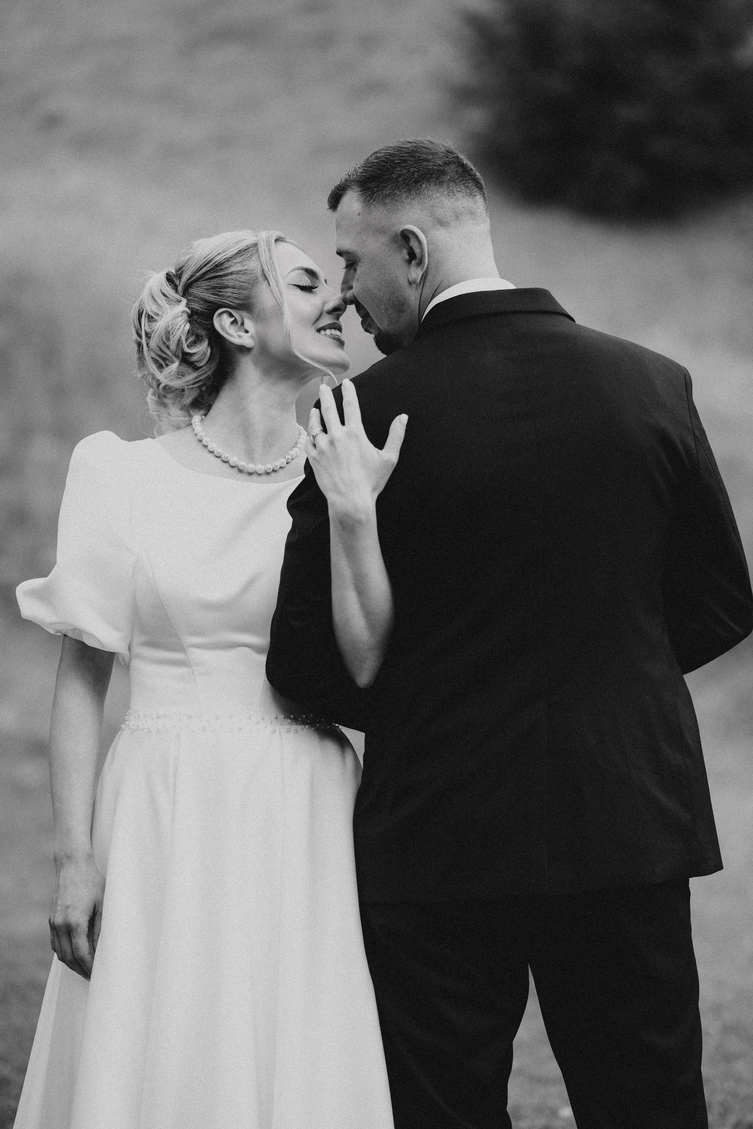 Miriam & Silviu | Nuntǎ