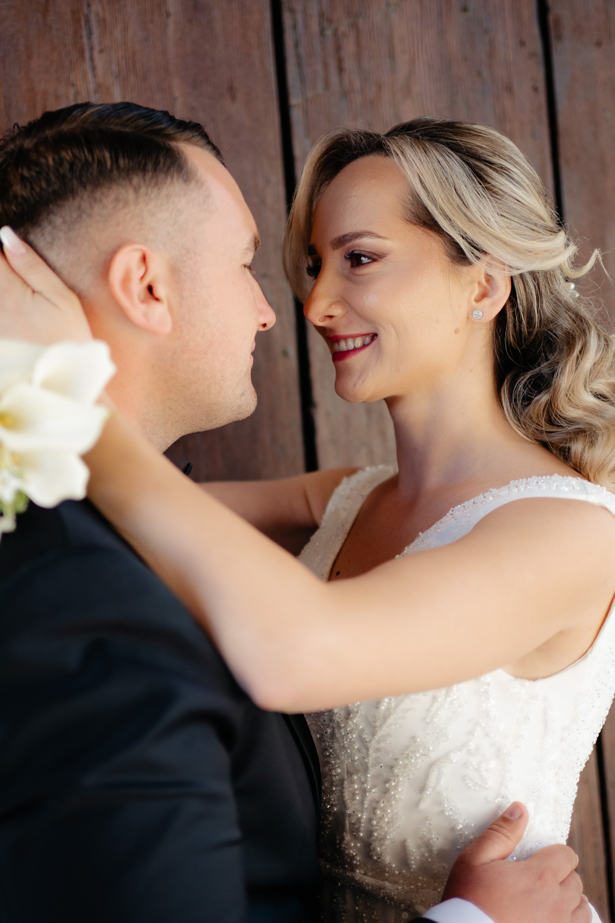 Mihaela & Eduard | Nuntǎ