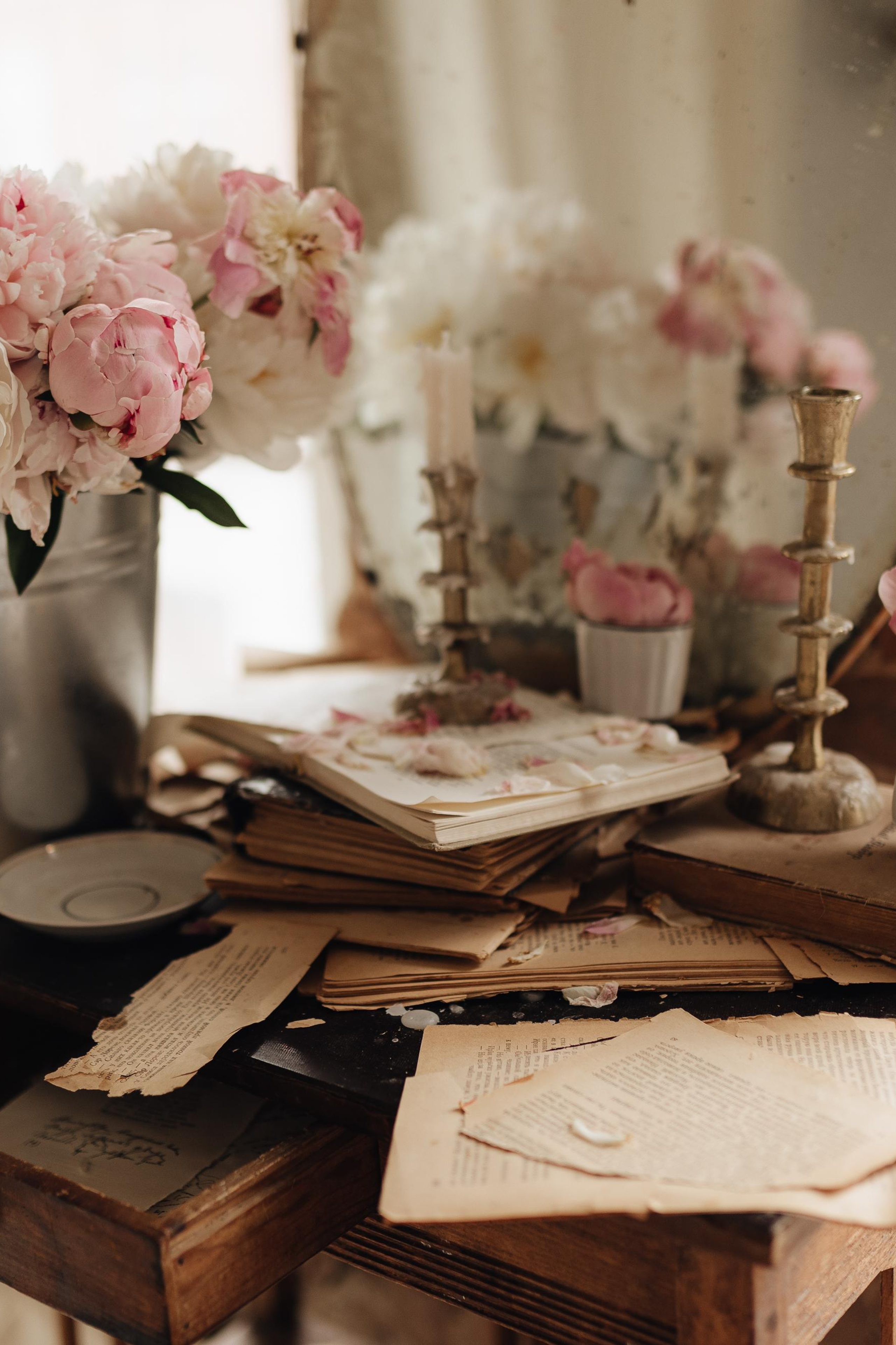 Ксения и Дмитрий. Семейный и свадебный фотограф в Донецке Елена Гордеева