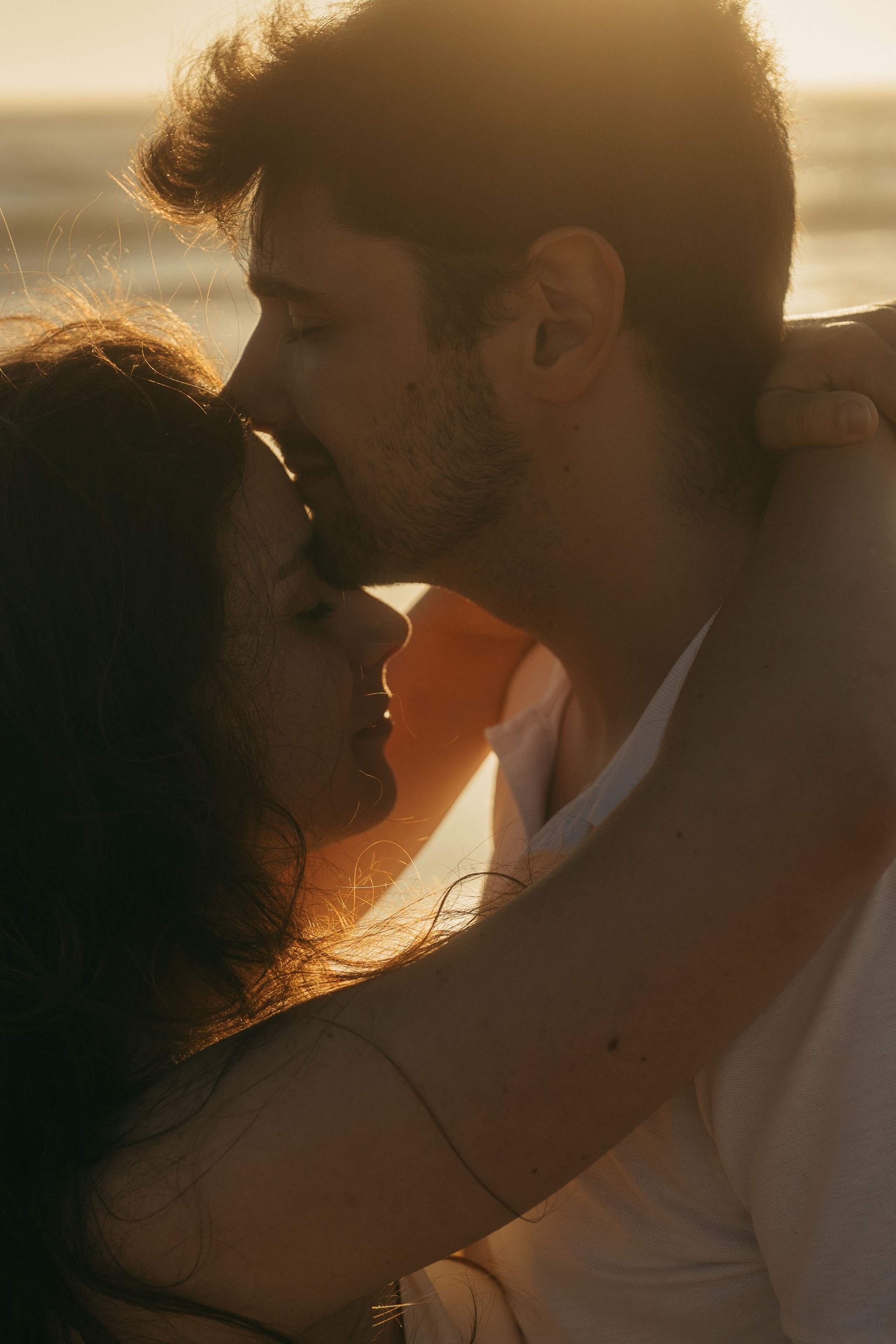 Testemunhos. Portrait and fashion Photographer in Braga, Portugal