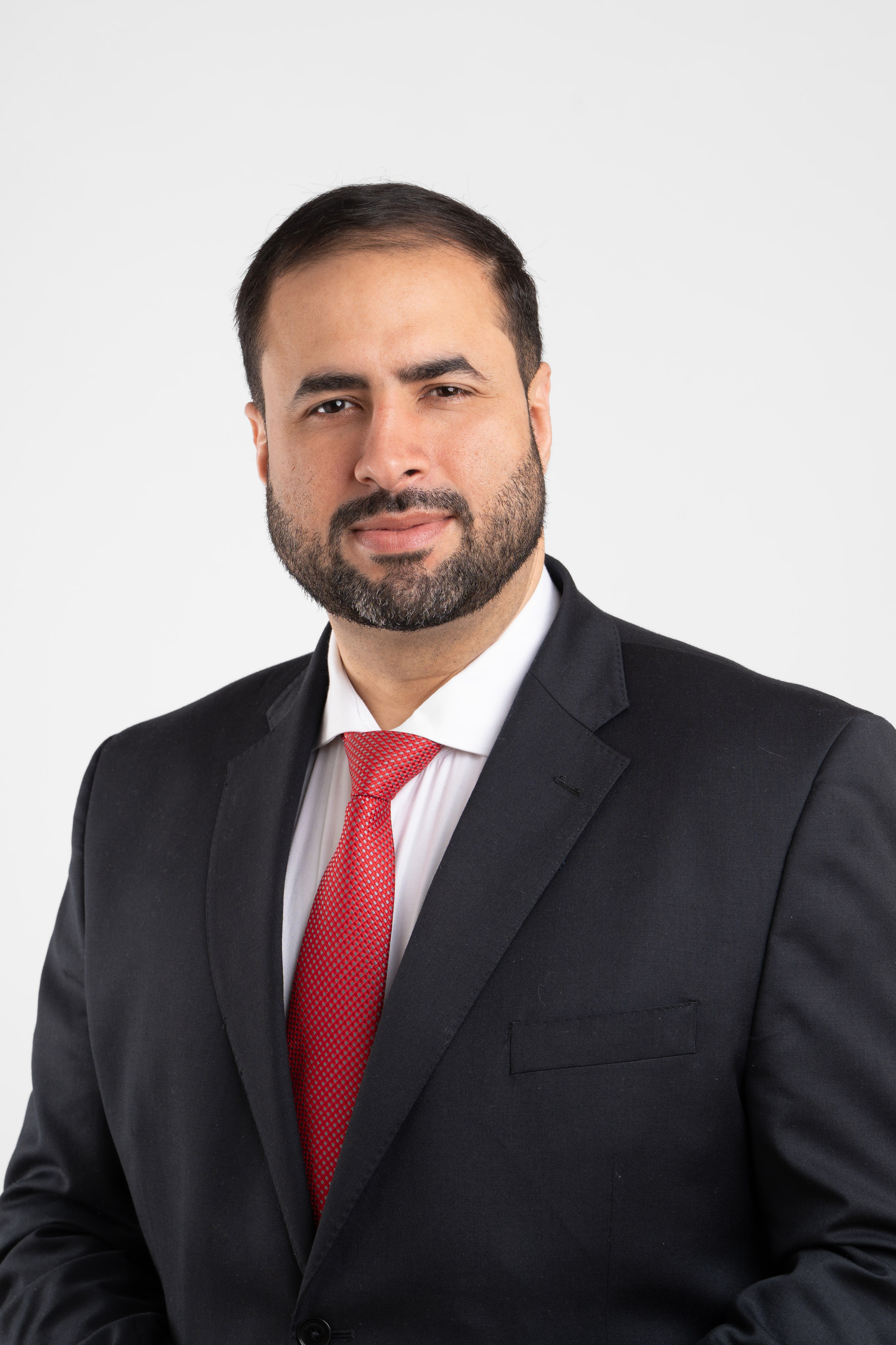 Testemunhos. Portrait and fashion Photographer in Braga, Portugal