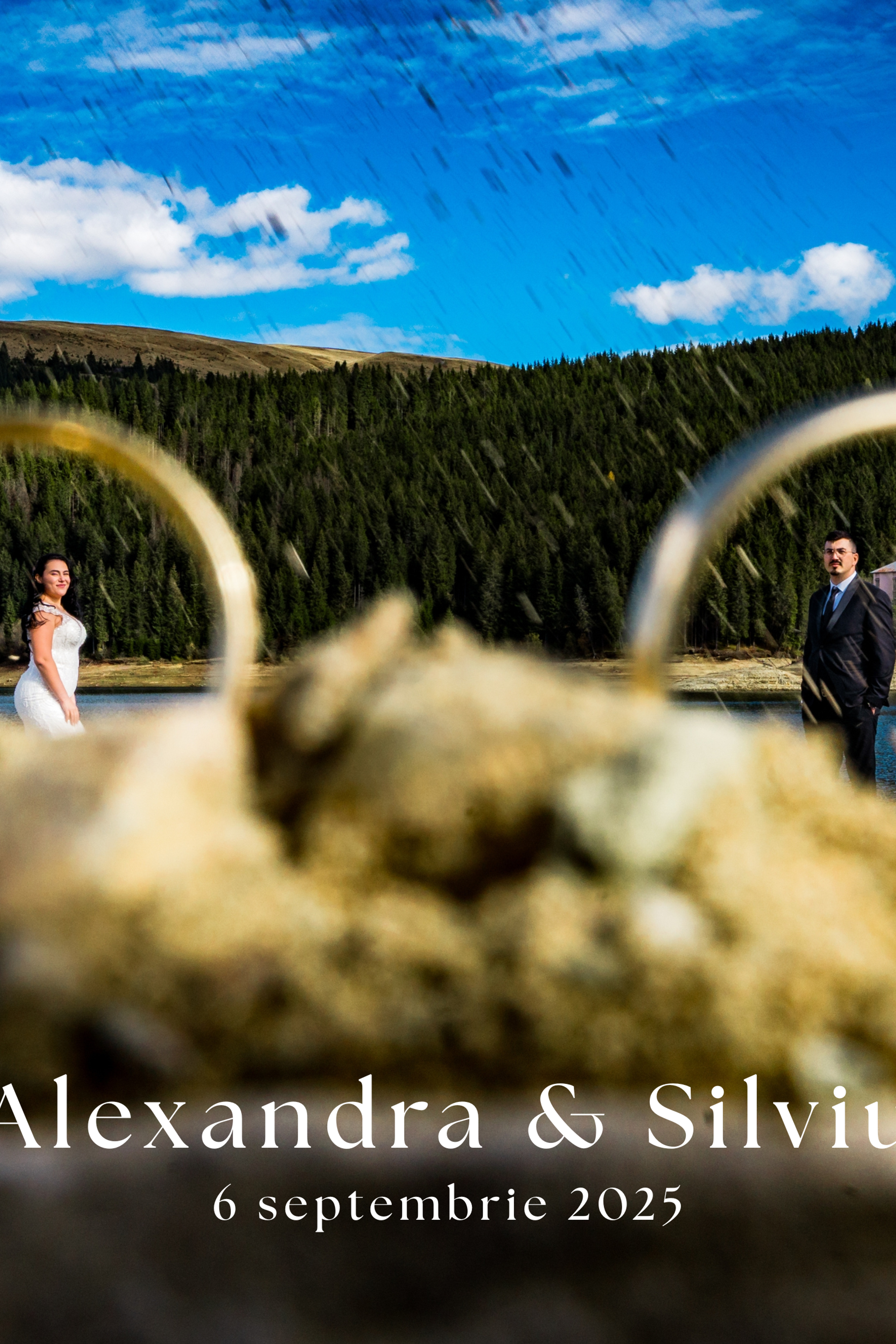 Blog. Cosmin Virlan - Fotograf de eveniment din Târgoviște