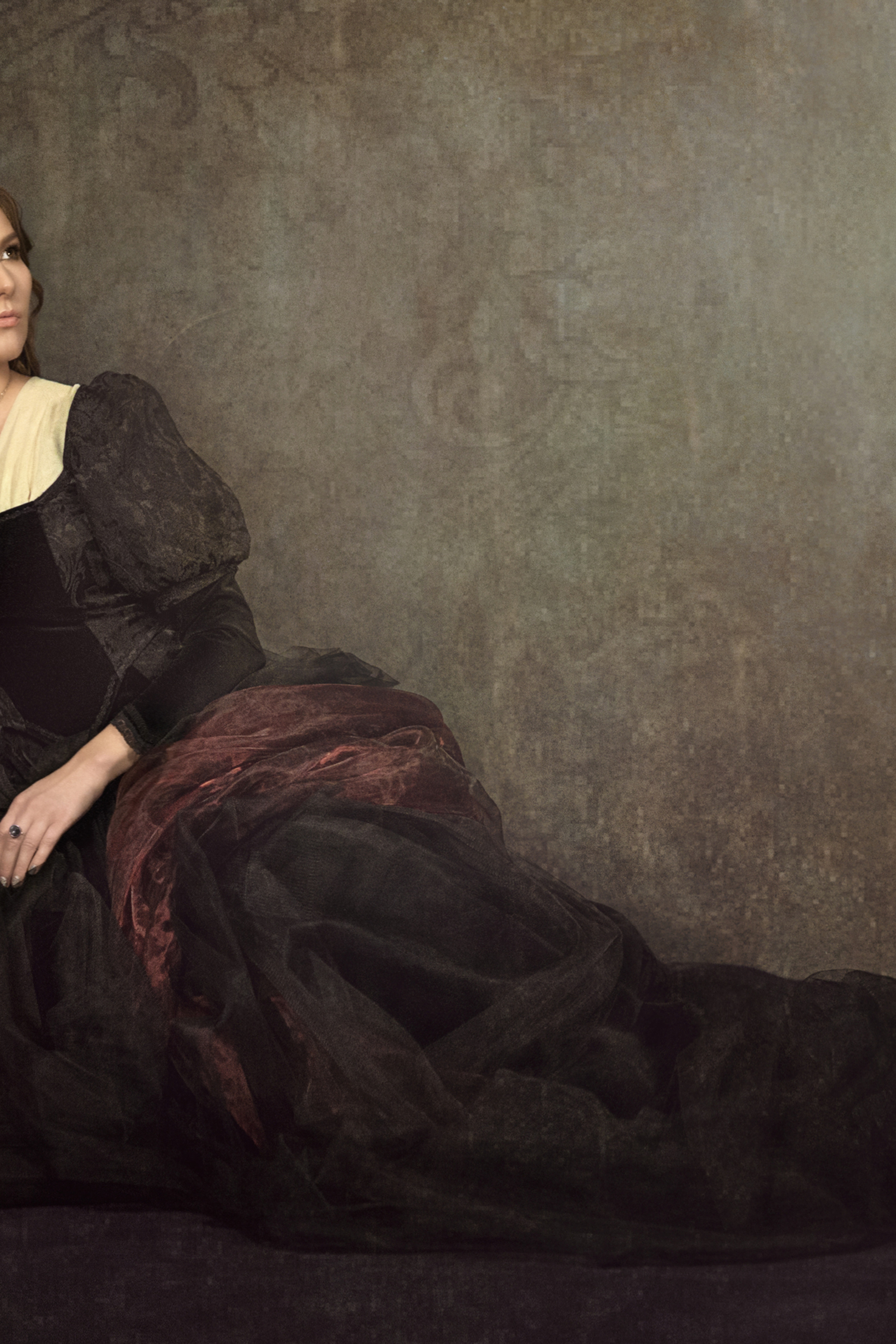 Anzelika (4 фото)