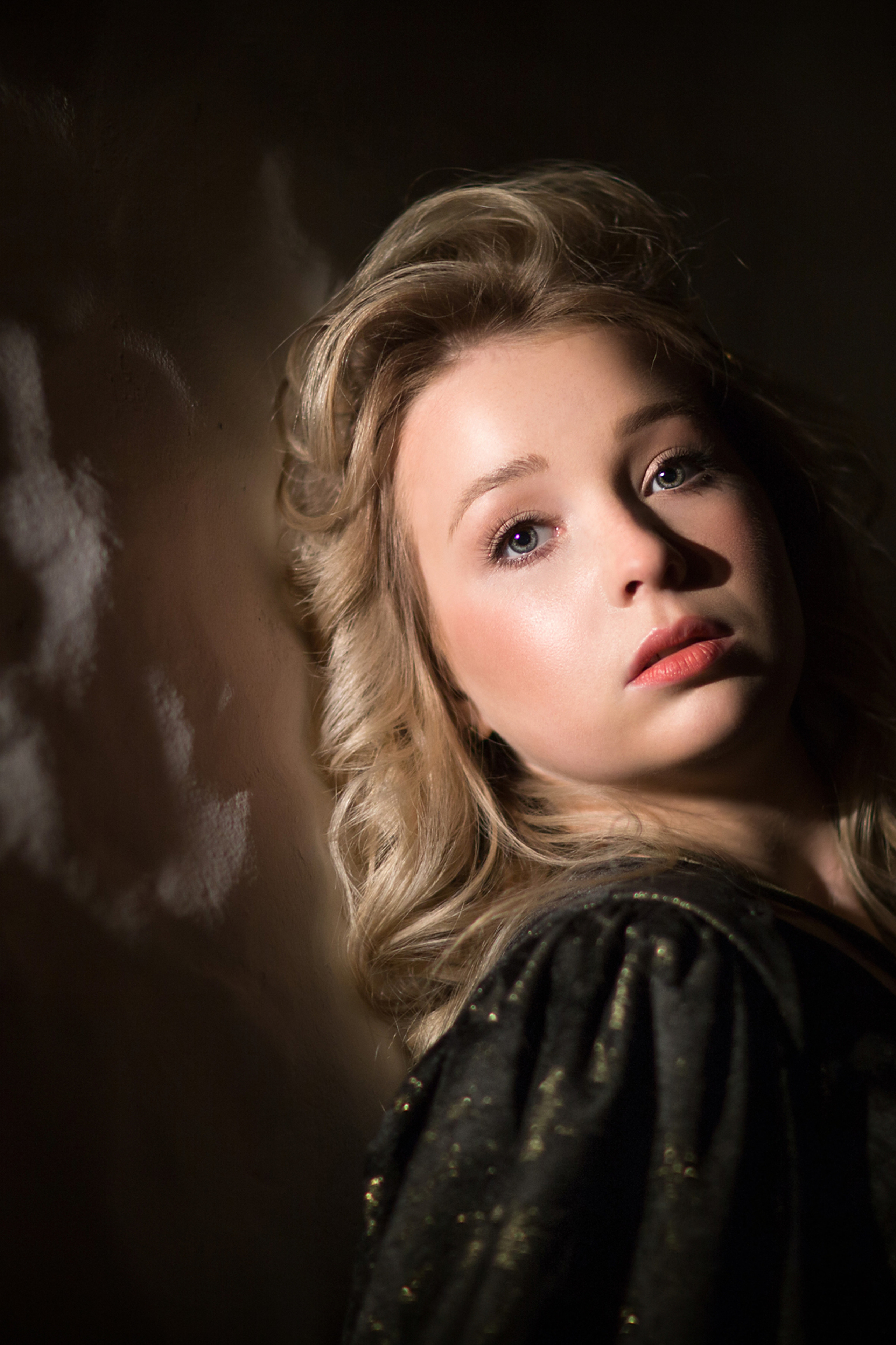 MK Hopnerimaja (8 фото)