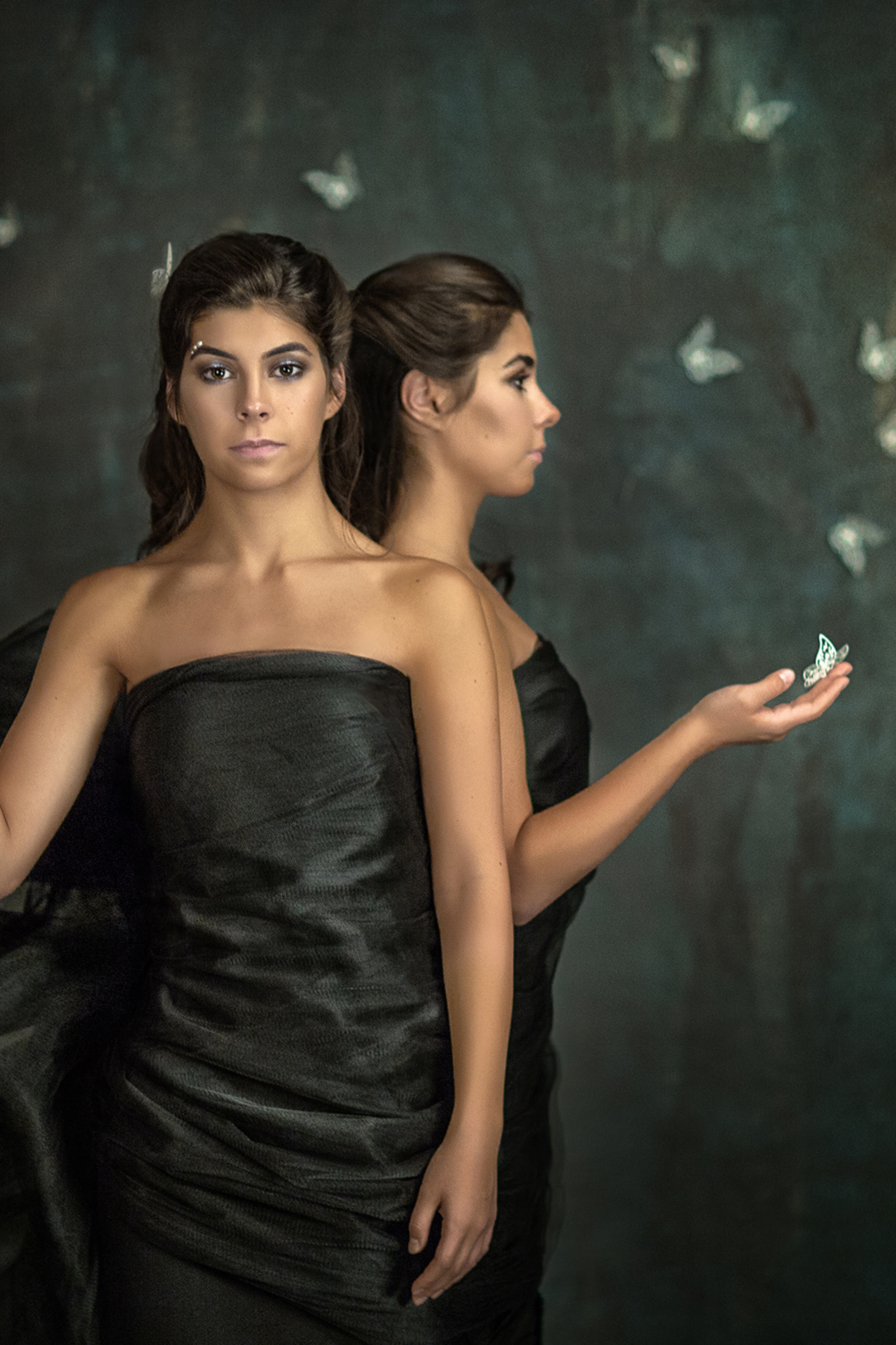 Vanda_Paula (5 фото)